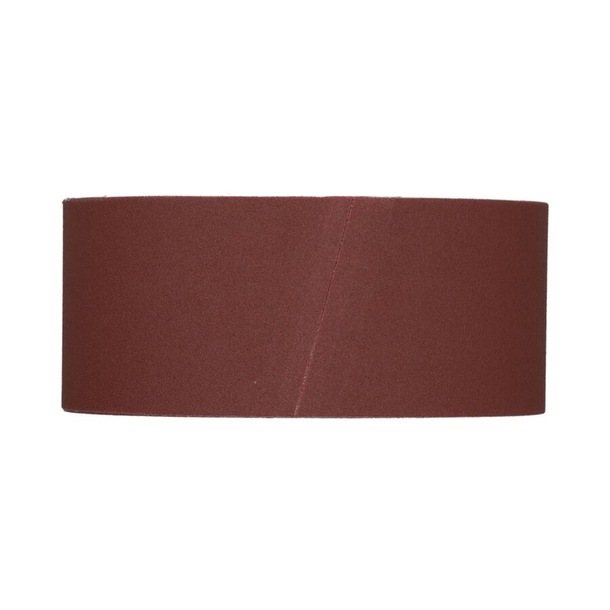 100 x Norton Bänder für Hand-Bandschleifer 100x560mm K100 R230, langlebig und effizient