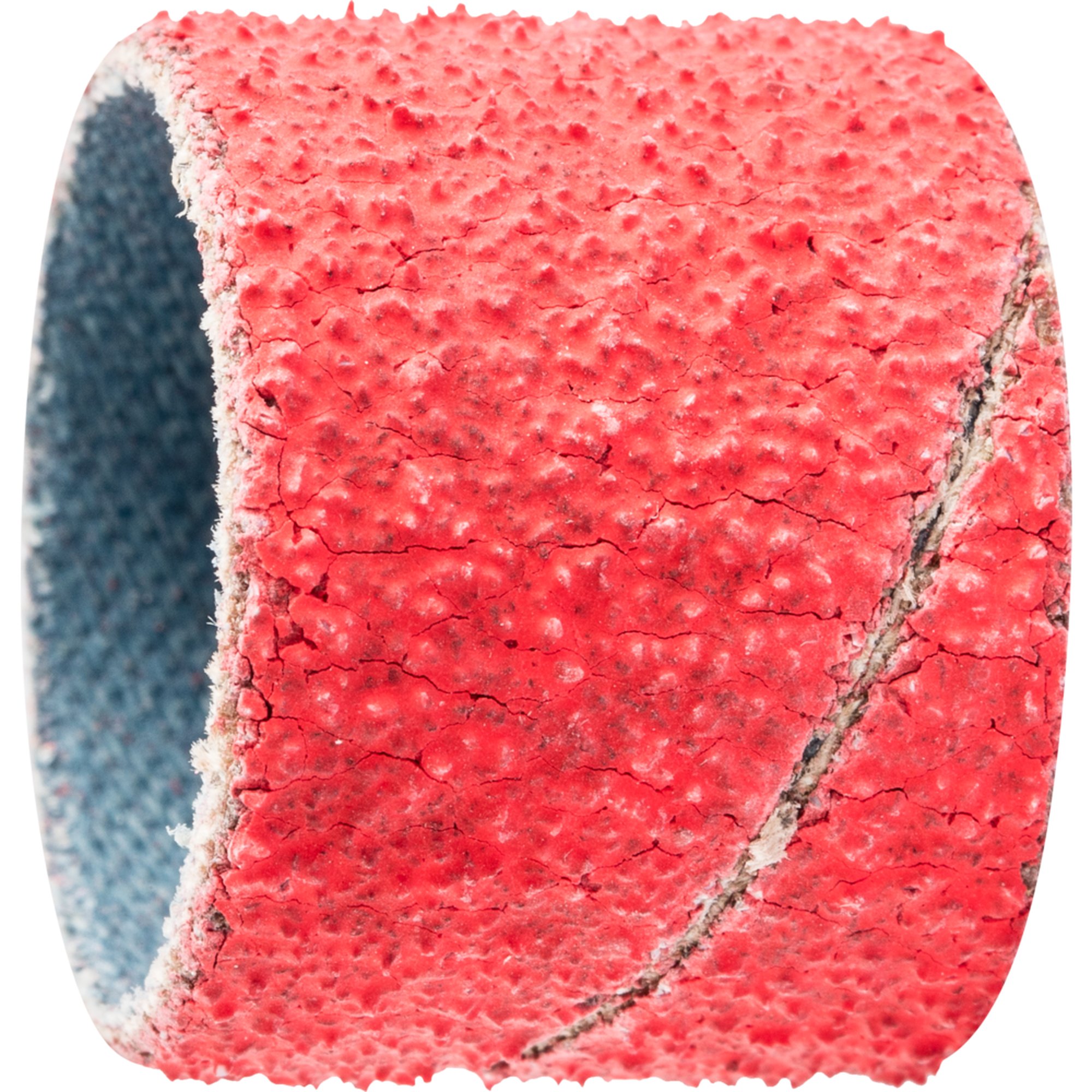 100 x PFERD Schleifhülse GSB 2220 CO-COOL 60