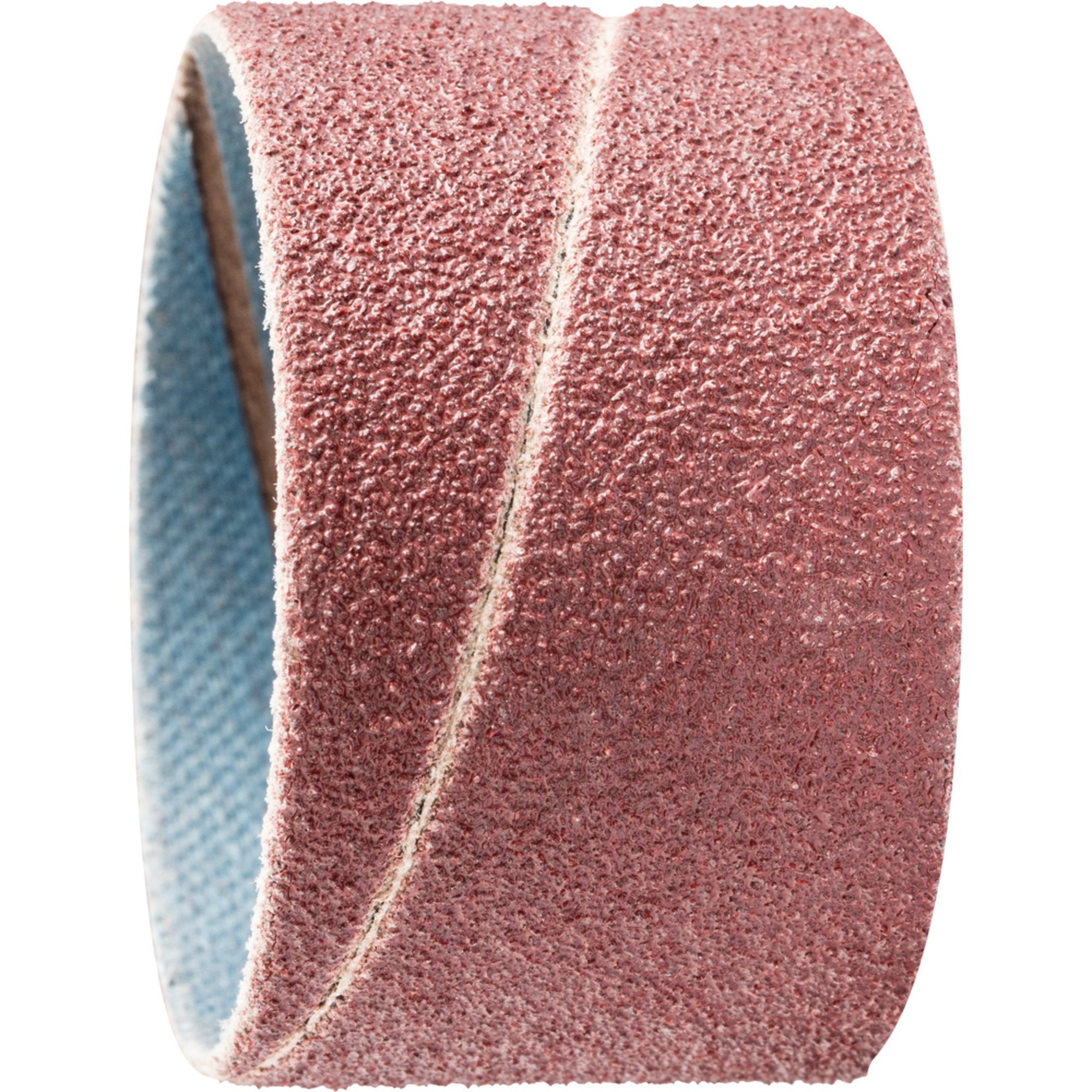 25 x PFERD Schleifhülse KSB 3825 A 80