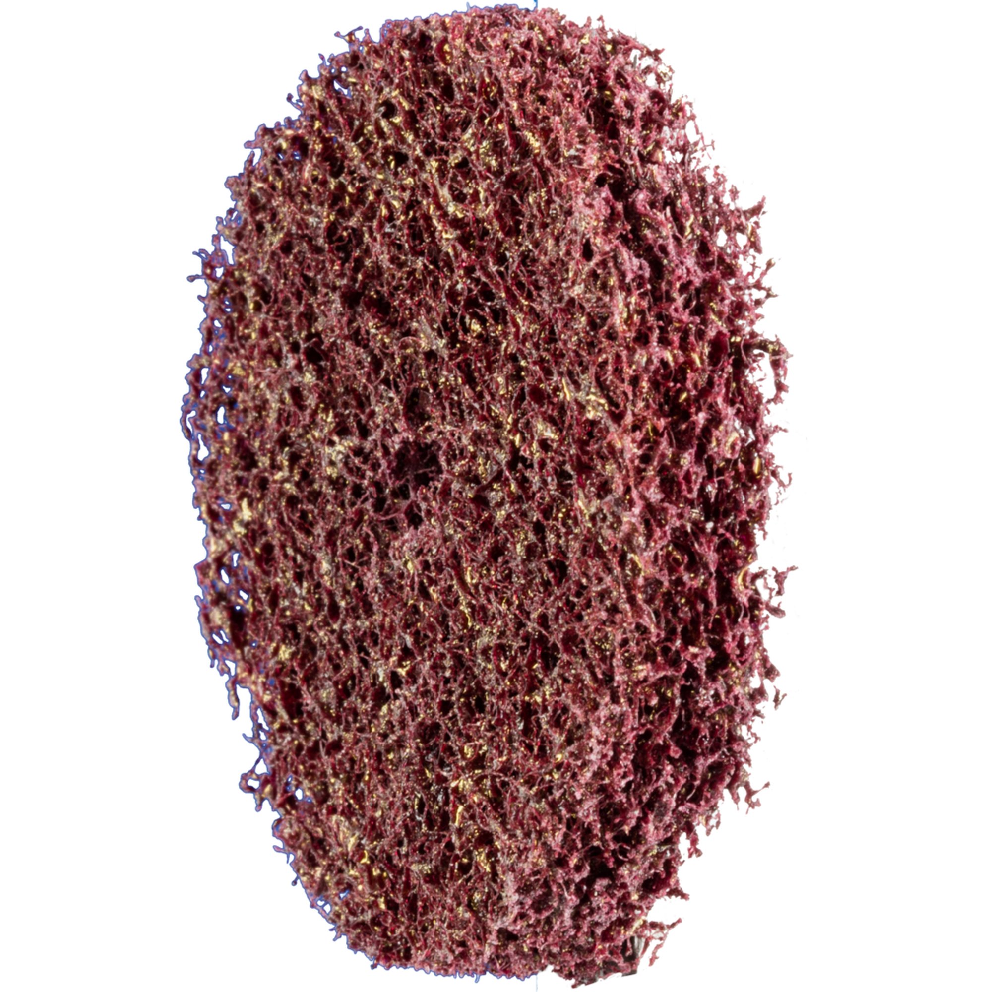 10 x PFERD POLINOX-Ronde PVR 5008-6 A 100