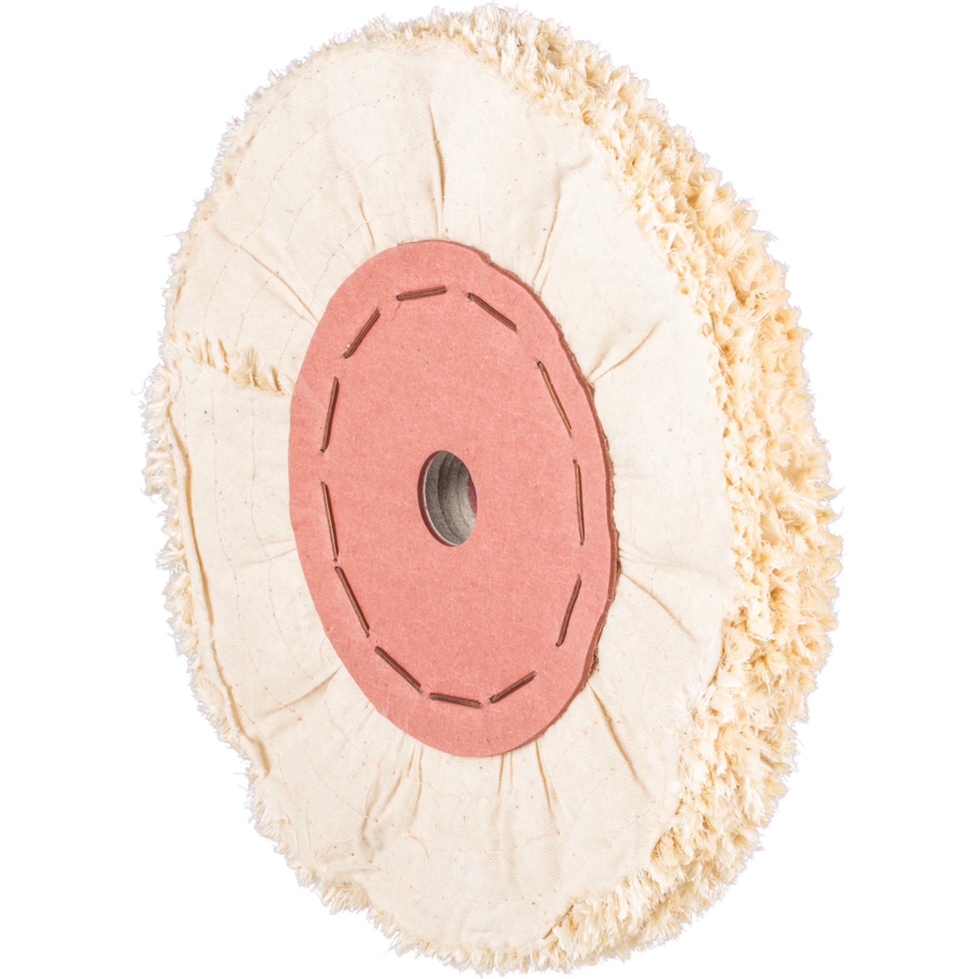 5 x PFERD Tuchring TR 20010-20 ST