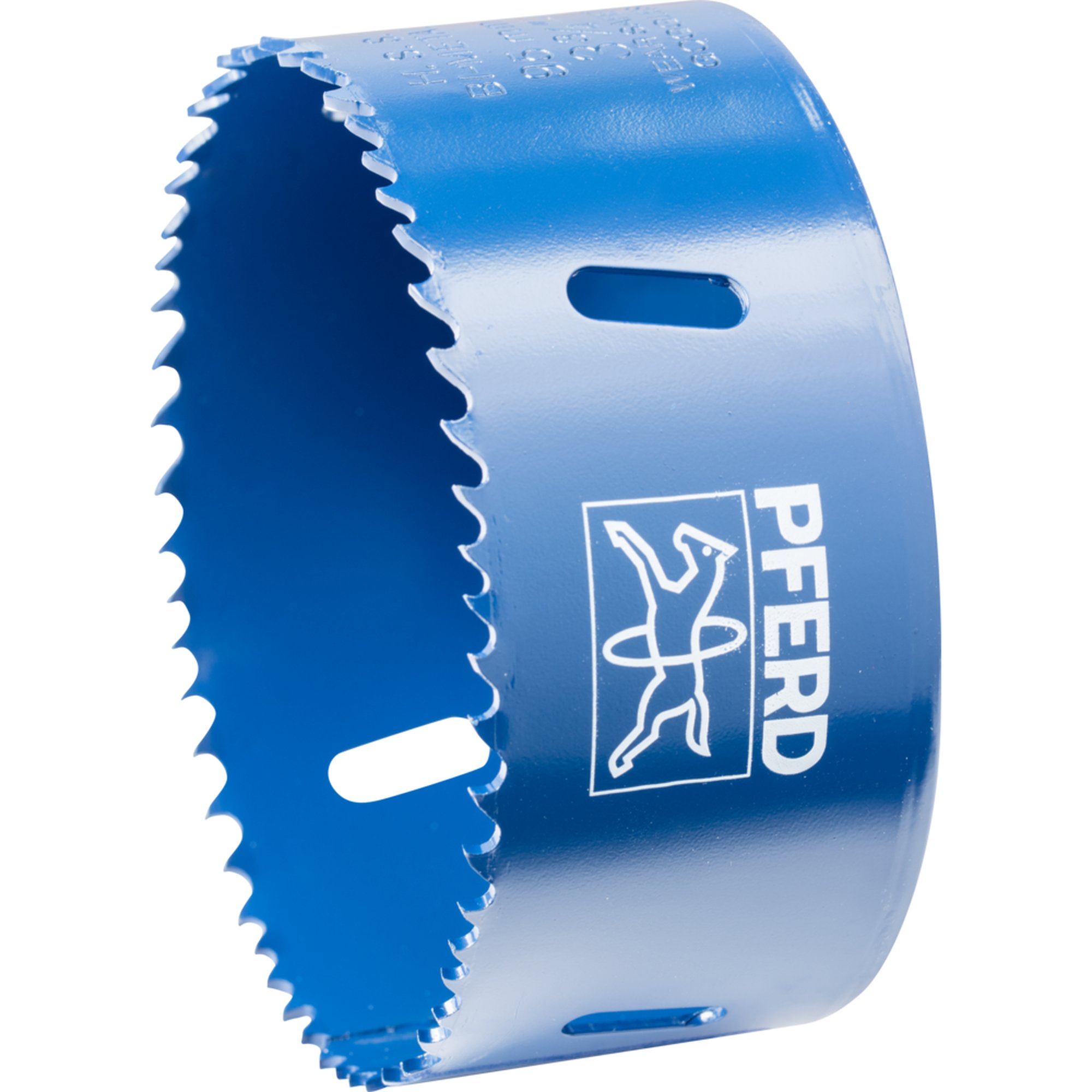PFERD HSS-Lochsäge LS 95 95 mm 3 3/4
