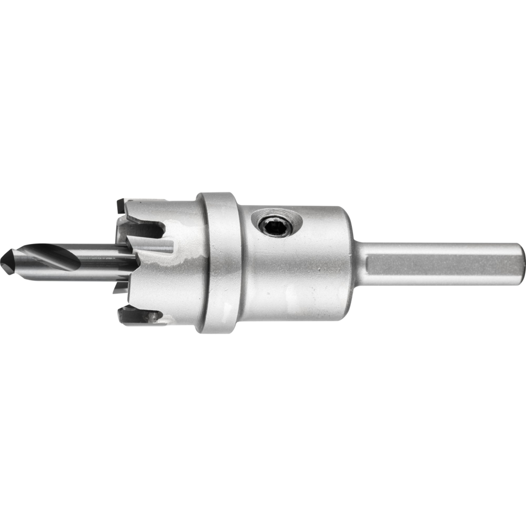 PFERD HM-Lochschneider LOS HM 2008