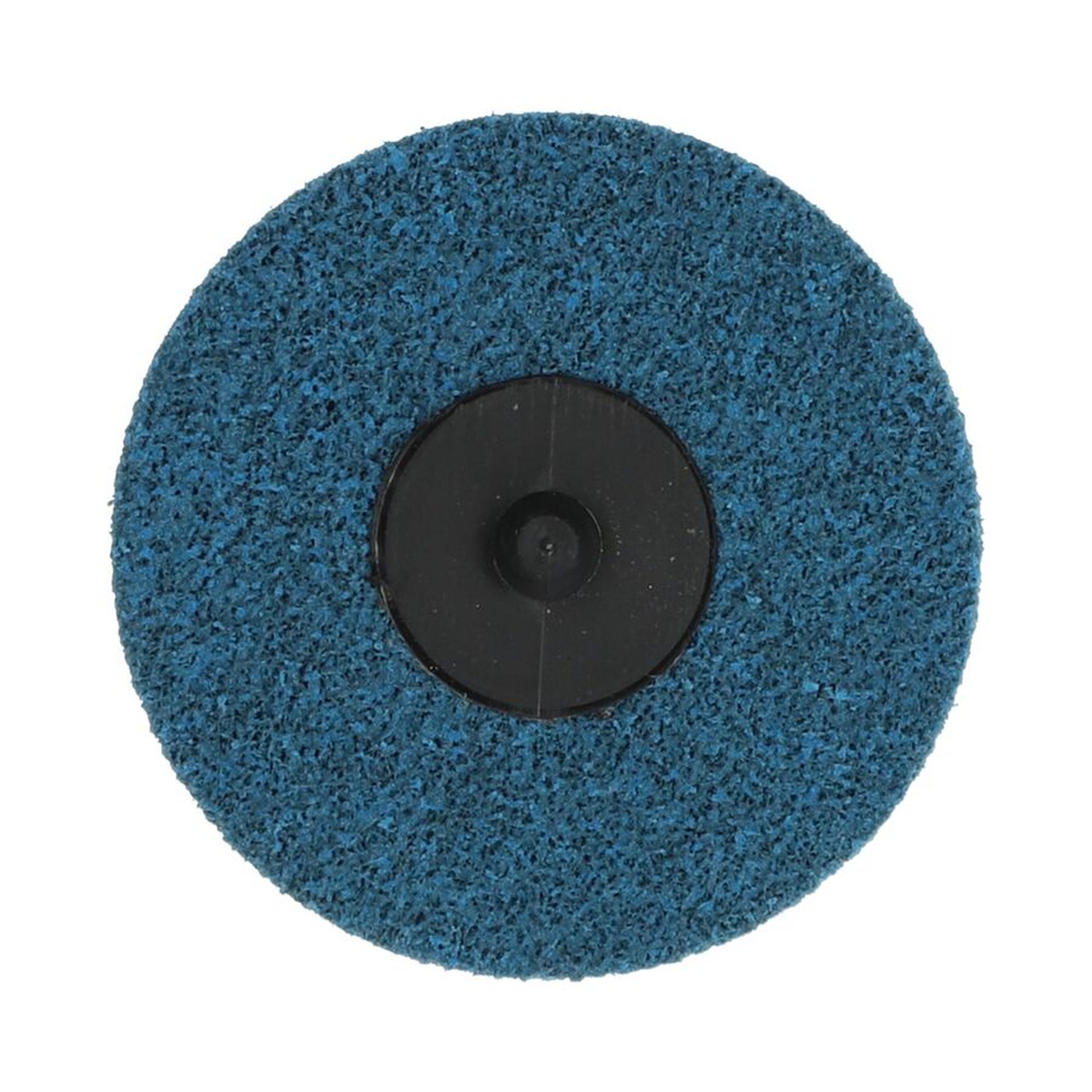 40 x Norton SpeedLok Schleifscheibe Vortex Rapid Blend 76,2x6,35 mm Mittel