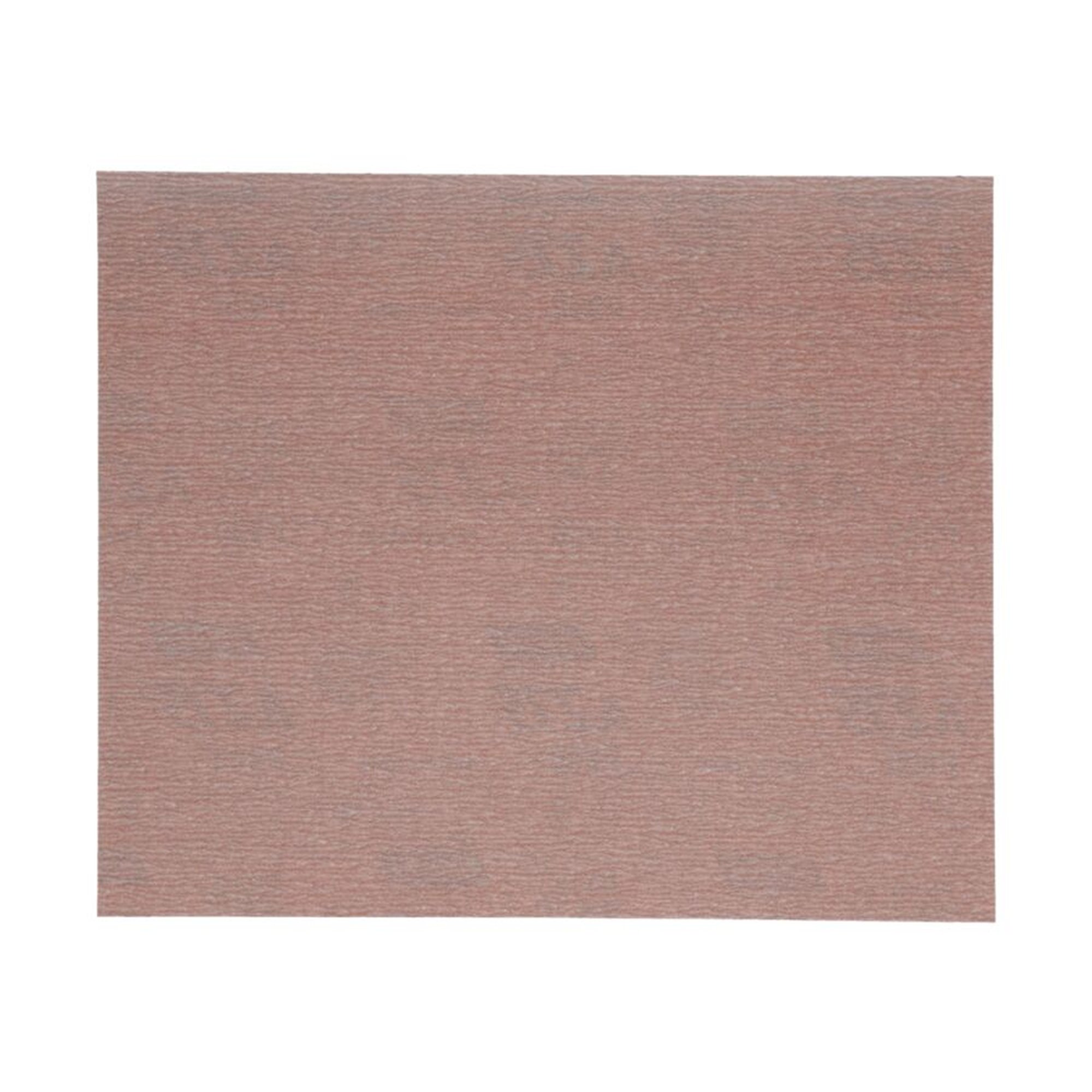 100 x Norton Schleifpapier Schleifbogen 230x280 mm A275 Korn 800 für feines Schleifen