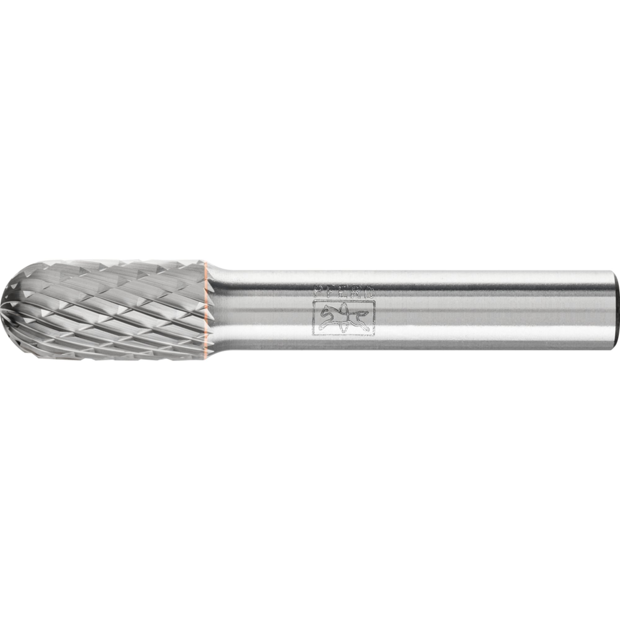 PFERD HM-Frässtift WRC 1020/8 Z3 PLUS