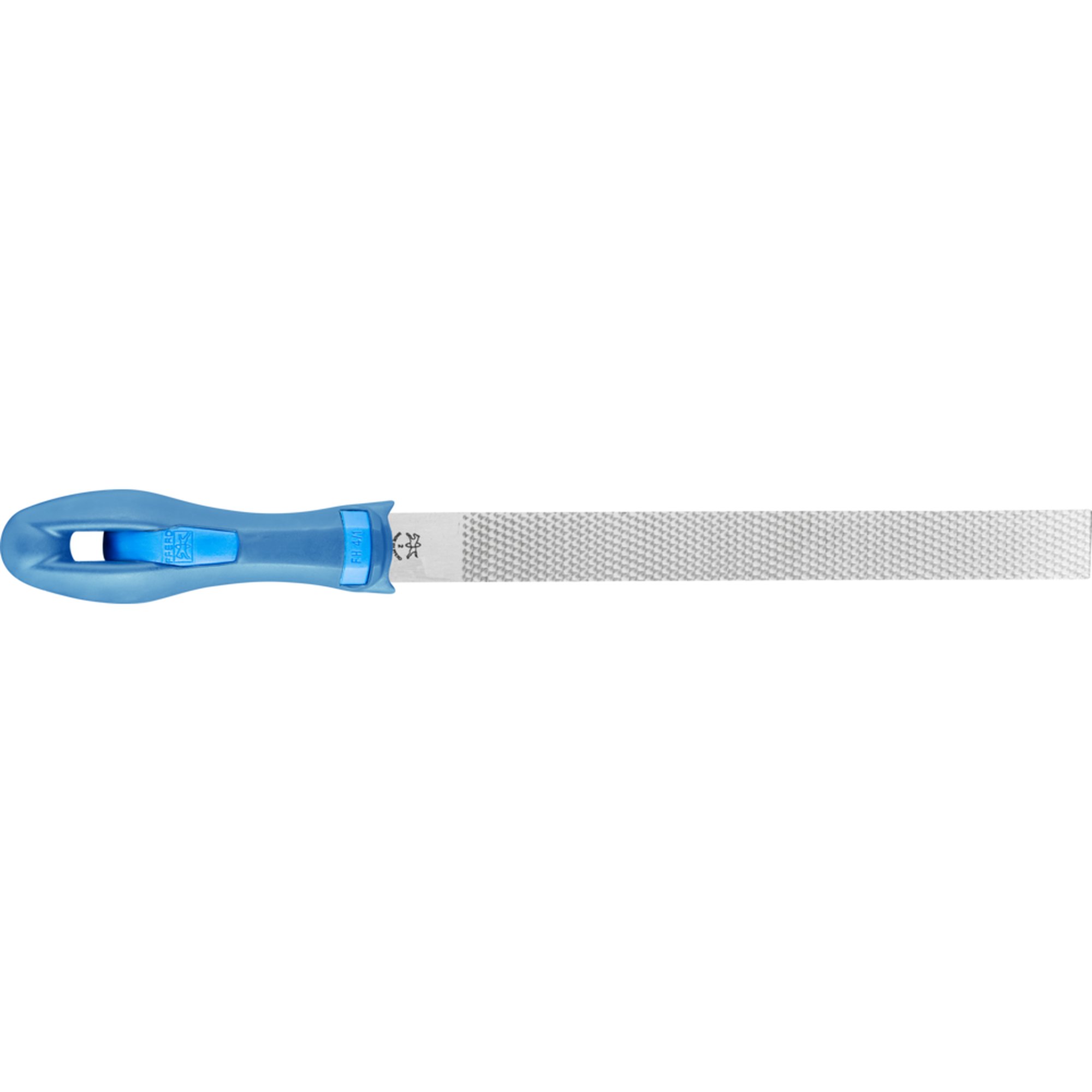 PFERD Holzraspel PF 1512 250 H2