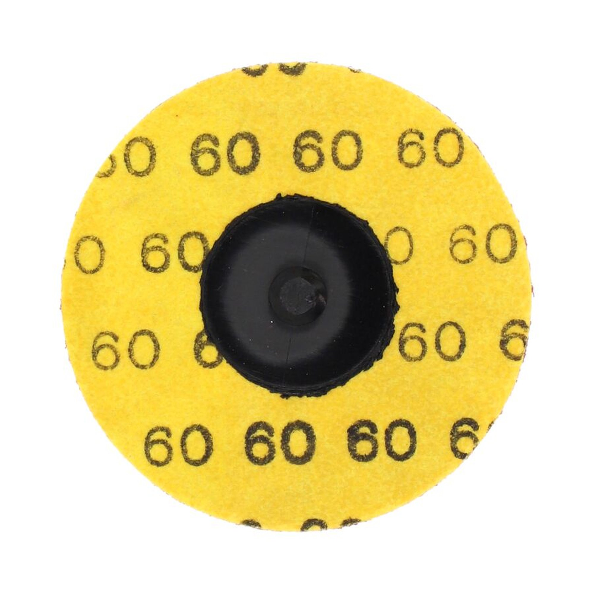 50 x Norton BLAZE Schleifscheiben | 75 mm | Korn 60 | Hochleistungsschleifen