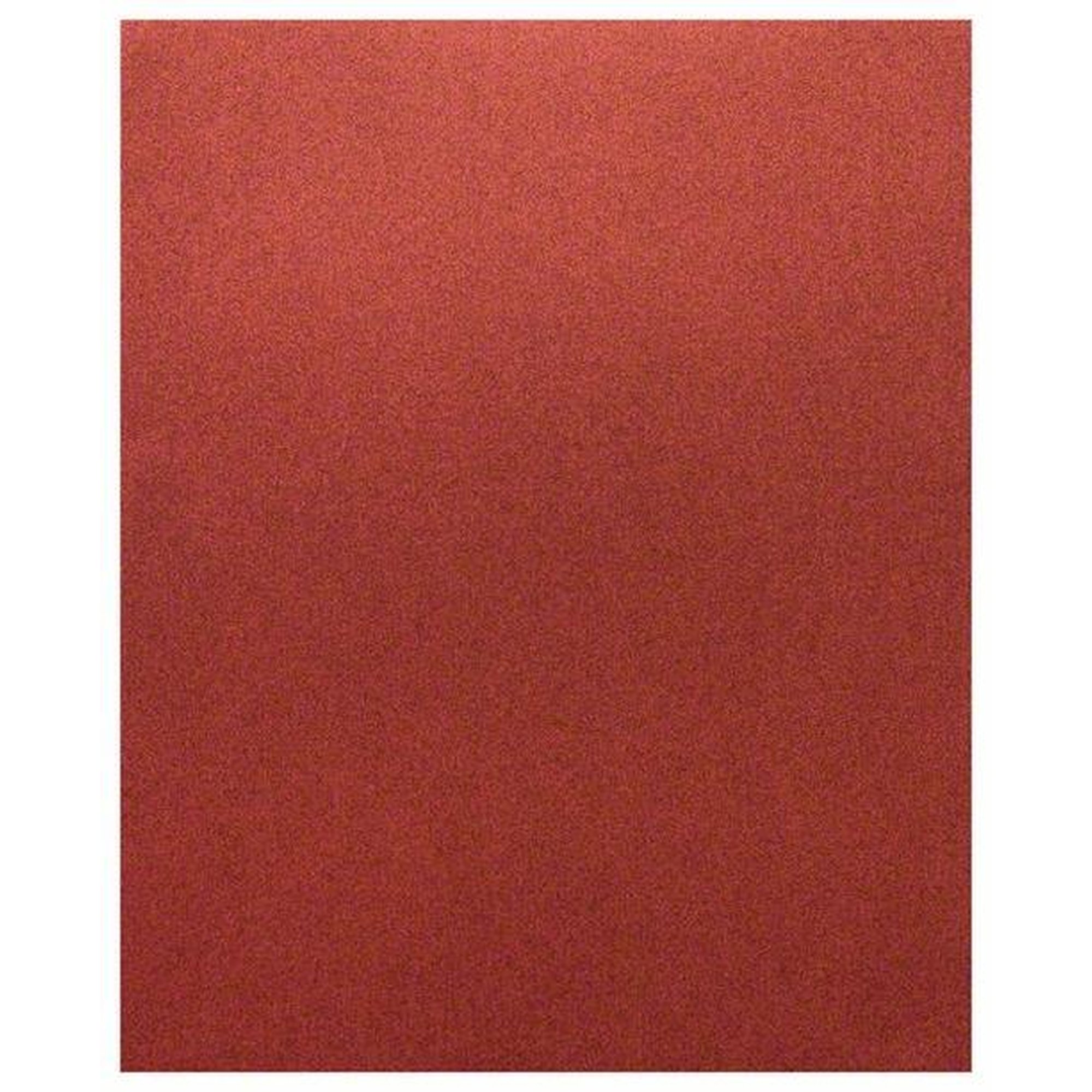 50x BOSCH Papierschleifblatt C420 Standard für Holz und Farbe, 230 x 280 mm, 180