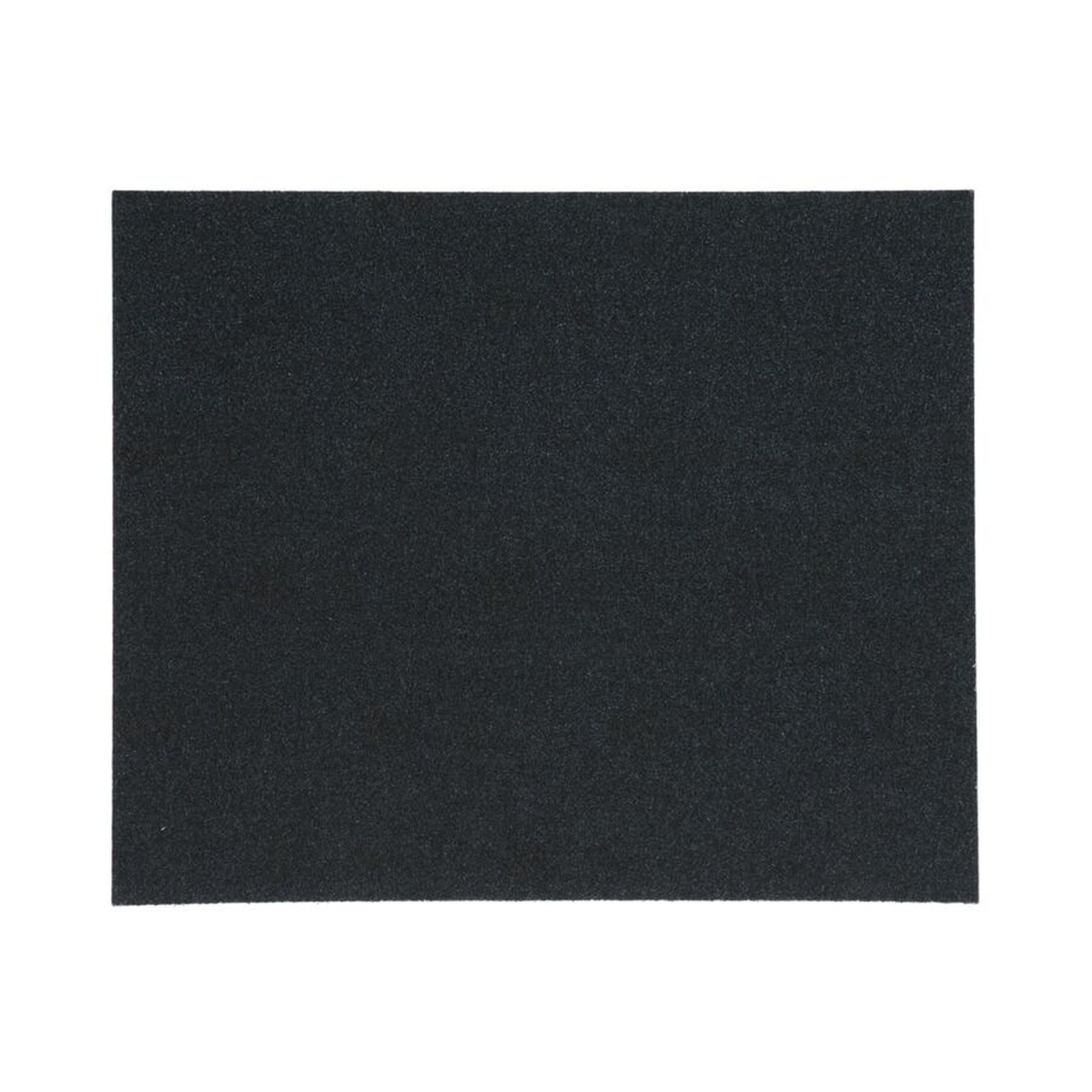 15 x Norton Schleifbögen Flexovit 230x280mm Mittel - Hochwertige Schleifblätter