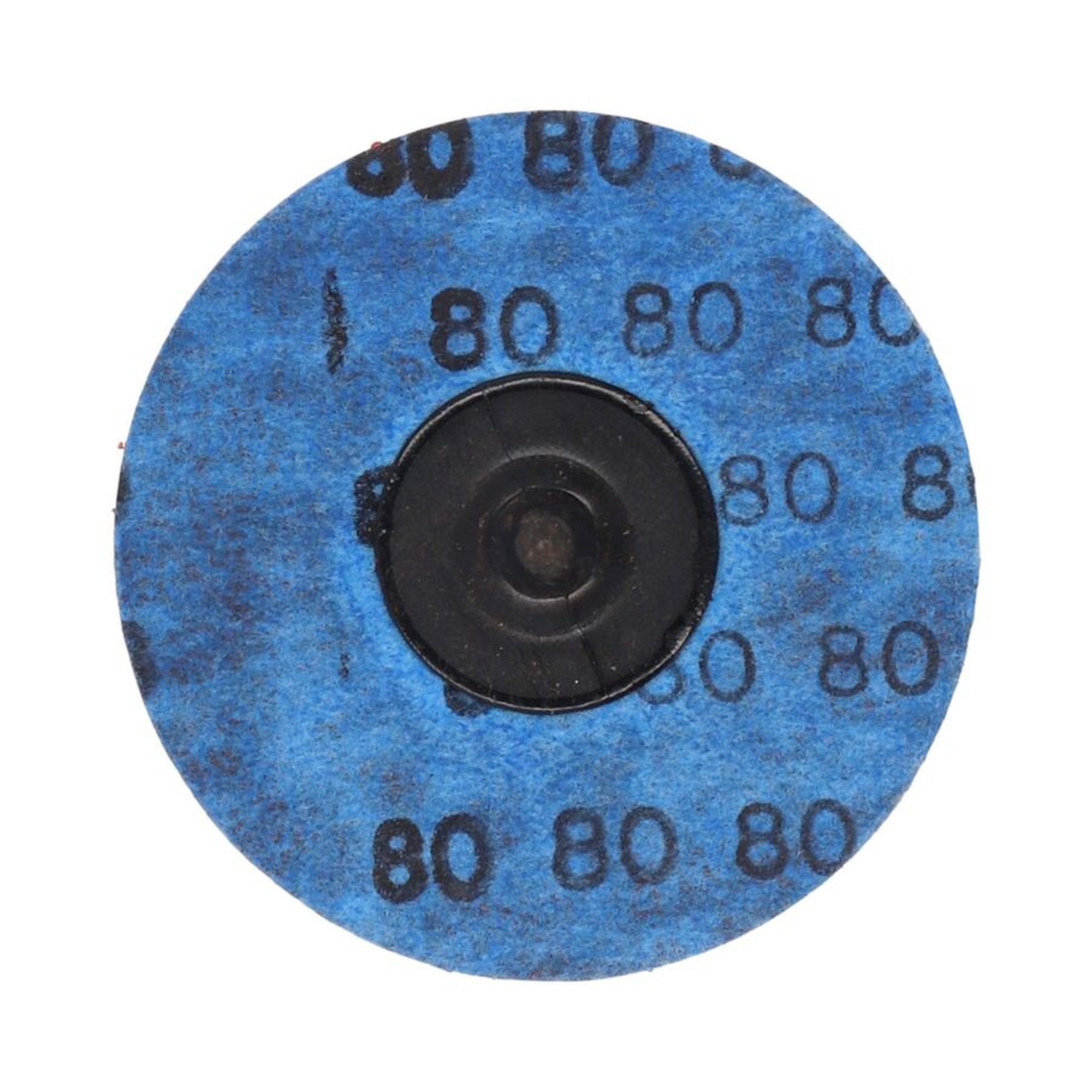 25 x Norton BLAZE Schleifscheiben mit 76.2mm Befestigung, SL3 K80, langlebig und effizient