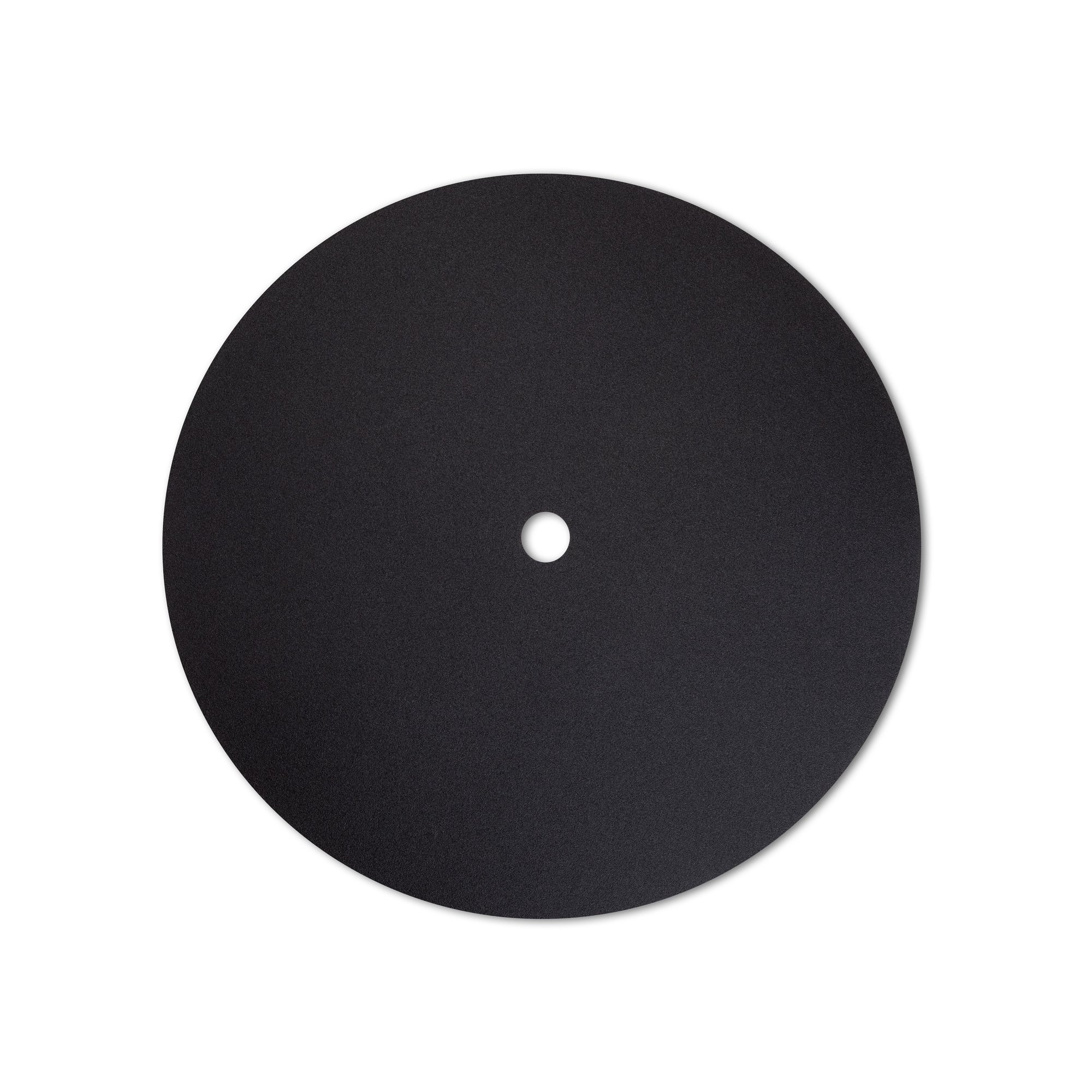 5 Stück 16-40 mm 80er Körnung Schleifscheibe für Drehwerkzeug, 6 mm 5 Stück 16-40 mm 80er Körnung Schleifscheibe für Drehwerkzeug, 6 mm