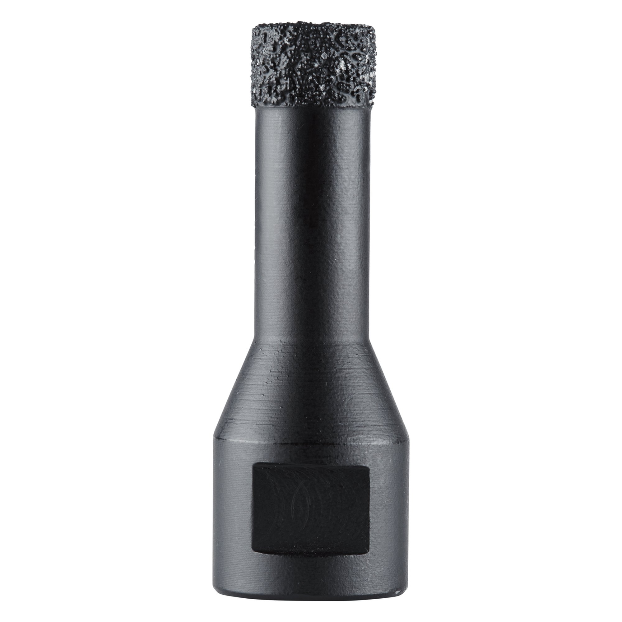 RHODIUS Fliesenbohrkronen CD30 Ø 14 mm