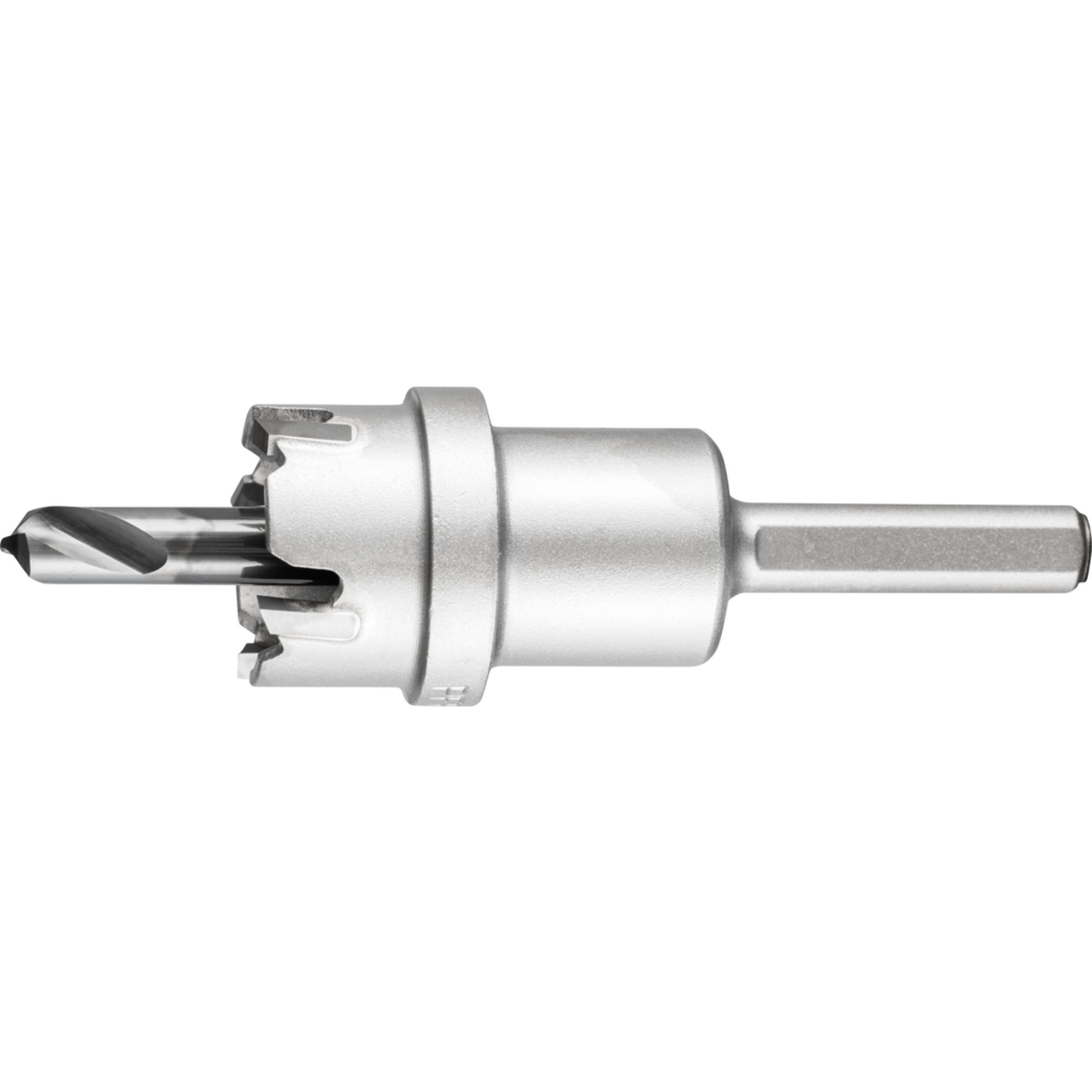 PFERD HM-Lochschneider LOS HM 2208