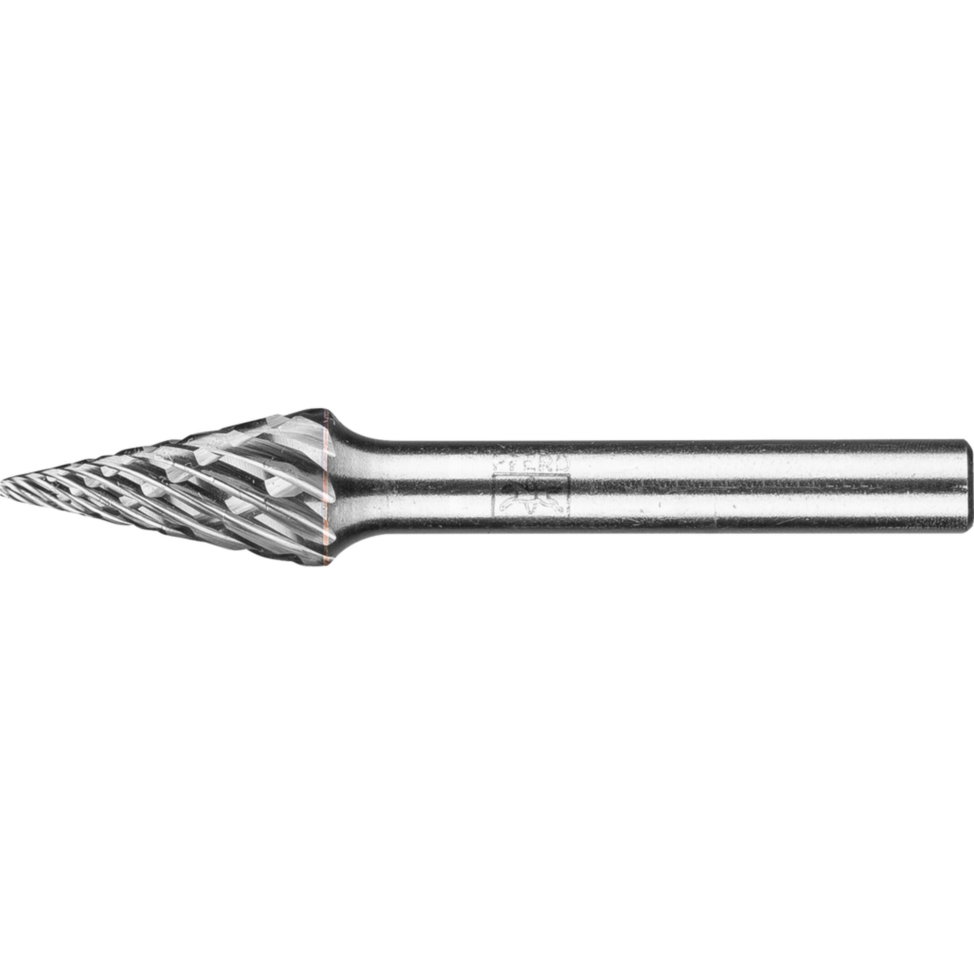 PFERD HM-Frässtift SKM 1020/6 STEEL