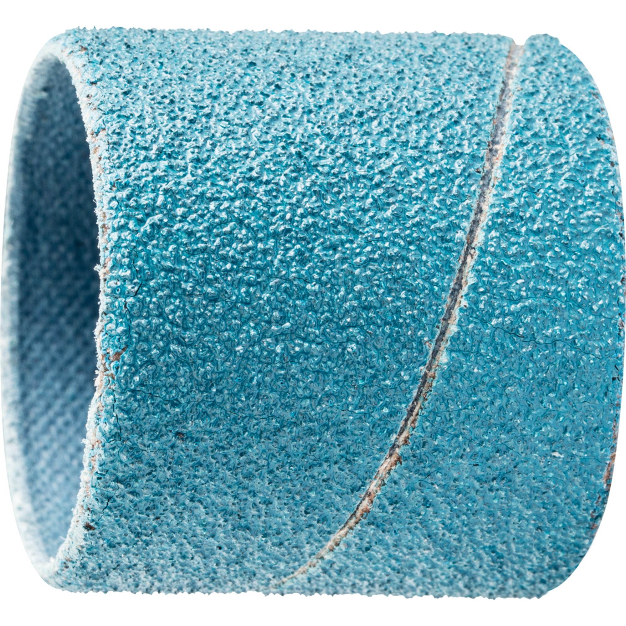 100 x PFERD Schleifhülse GSB 3030 Z 80