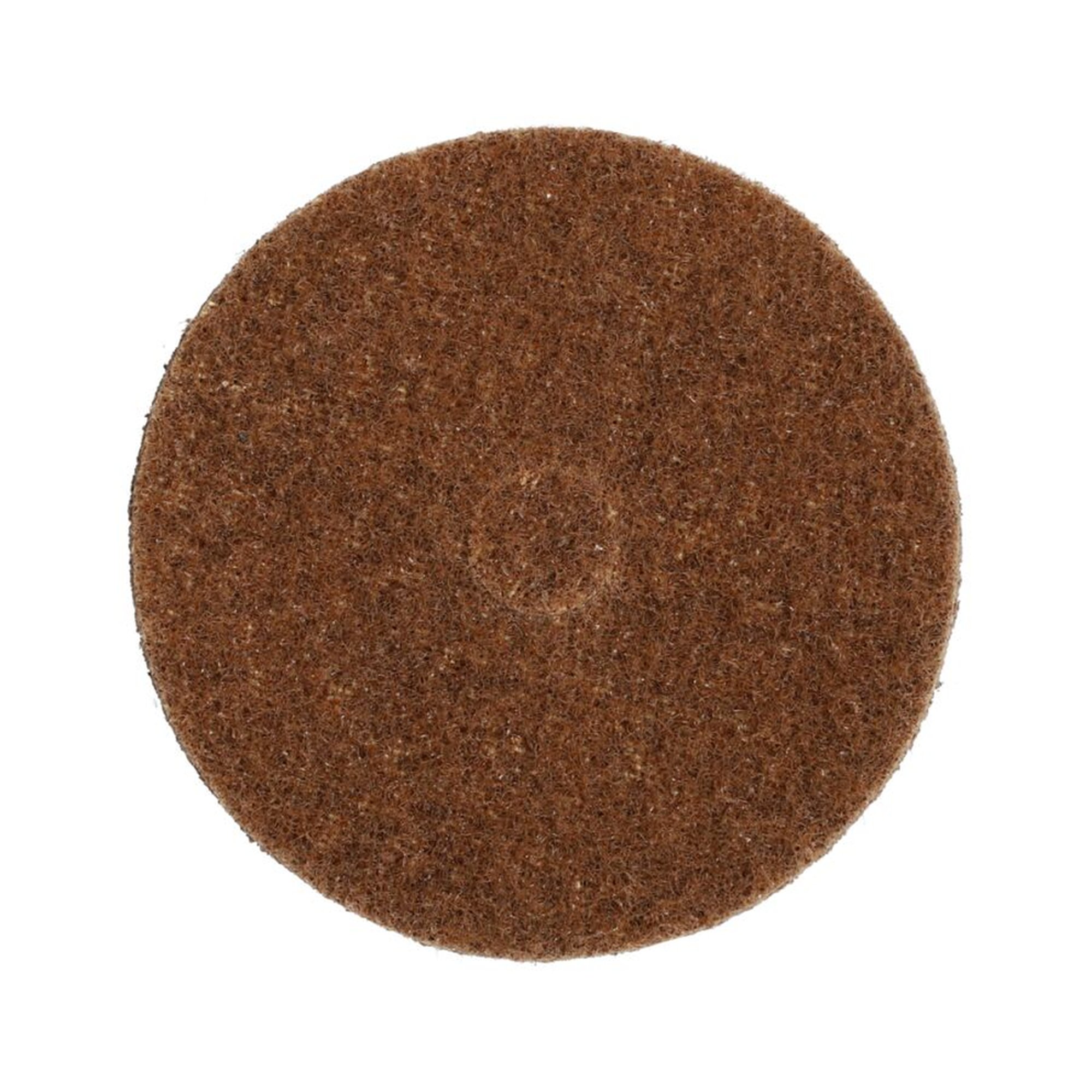 25 x Norton Rapid Prep Schleifscheiben 125 S2203 Grob Rapid Prep, 125 mm, robust