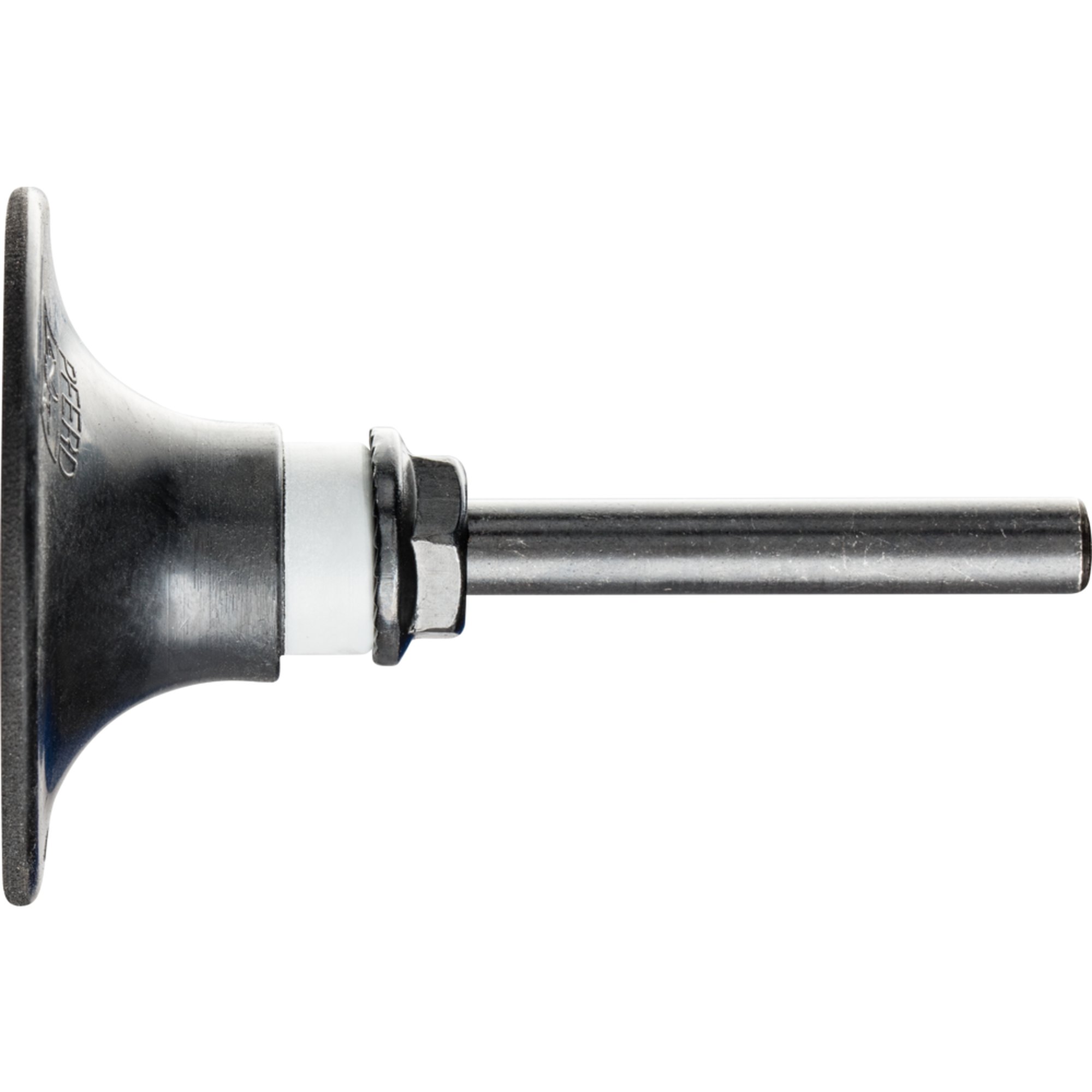 PFERD COMBIDISC-Schleifblatthalter SBH 50 W