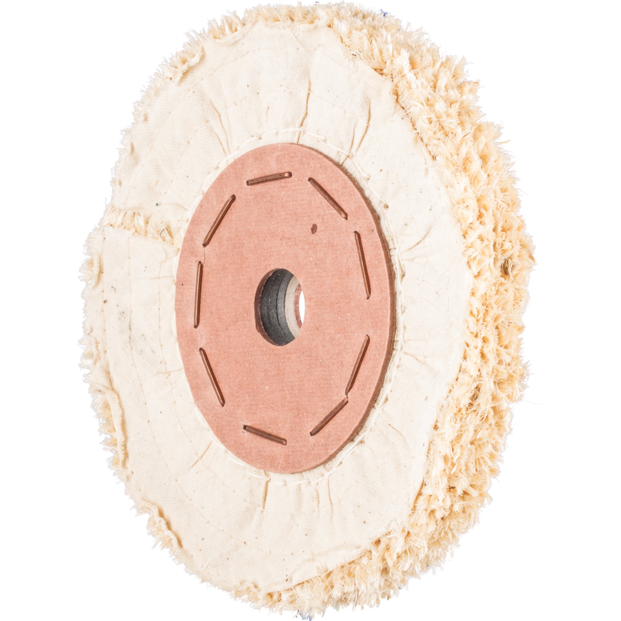 5 x PFERD Tuchring TR 15010-20 ST