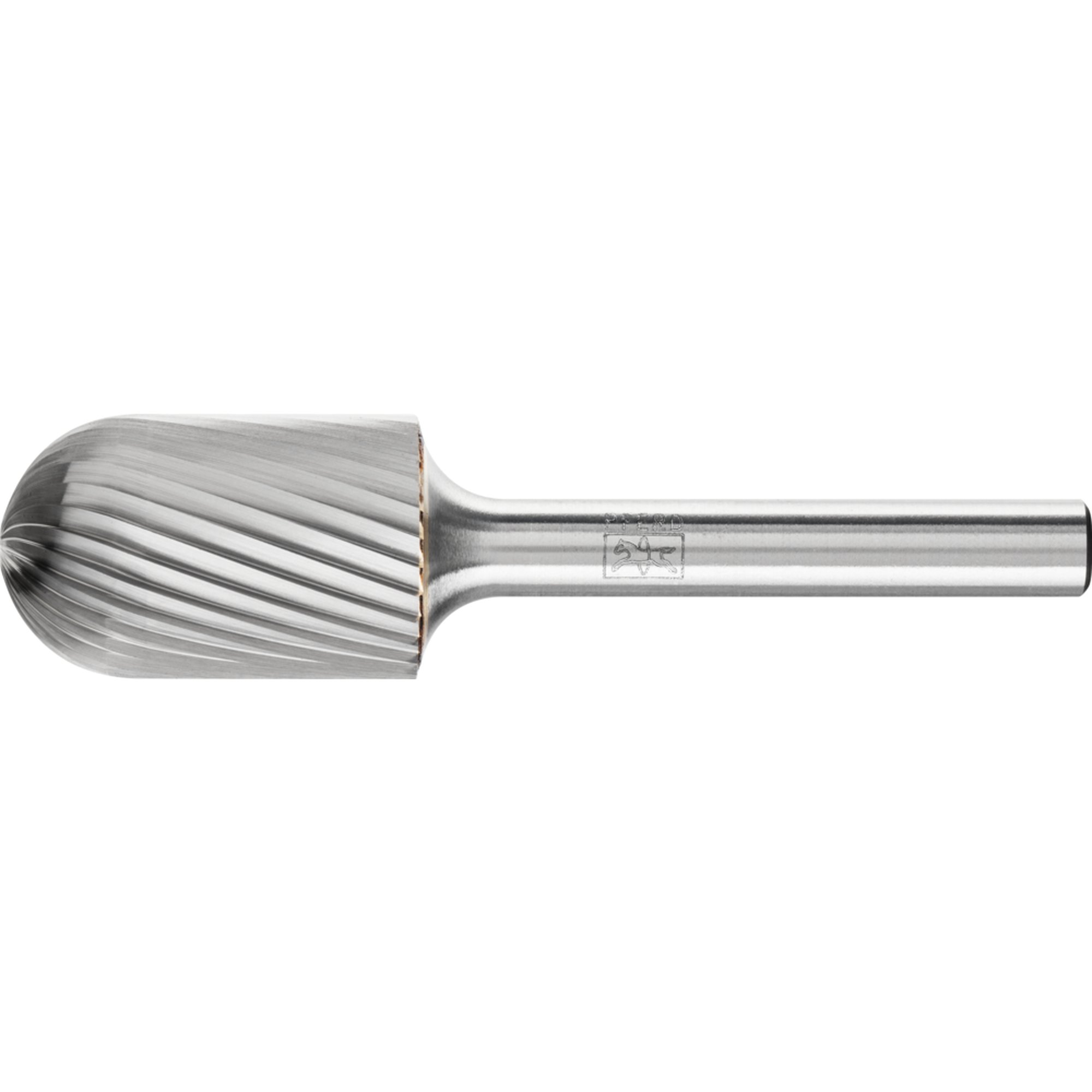 PFERD HM-Frässtift WRC 1625/6 Z3