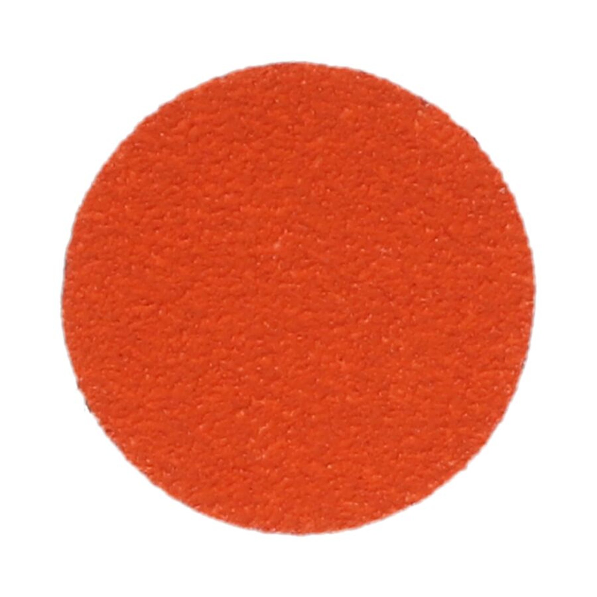 50 x Norton SpeedLok Schleifscheibe R980P 60 Blaze, Hochleistung, Ø50mm, 50 Stück