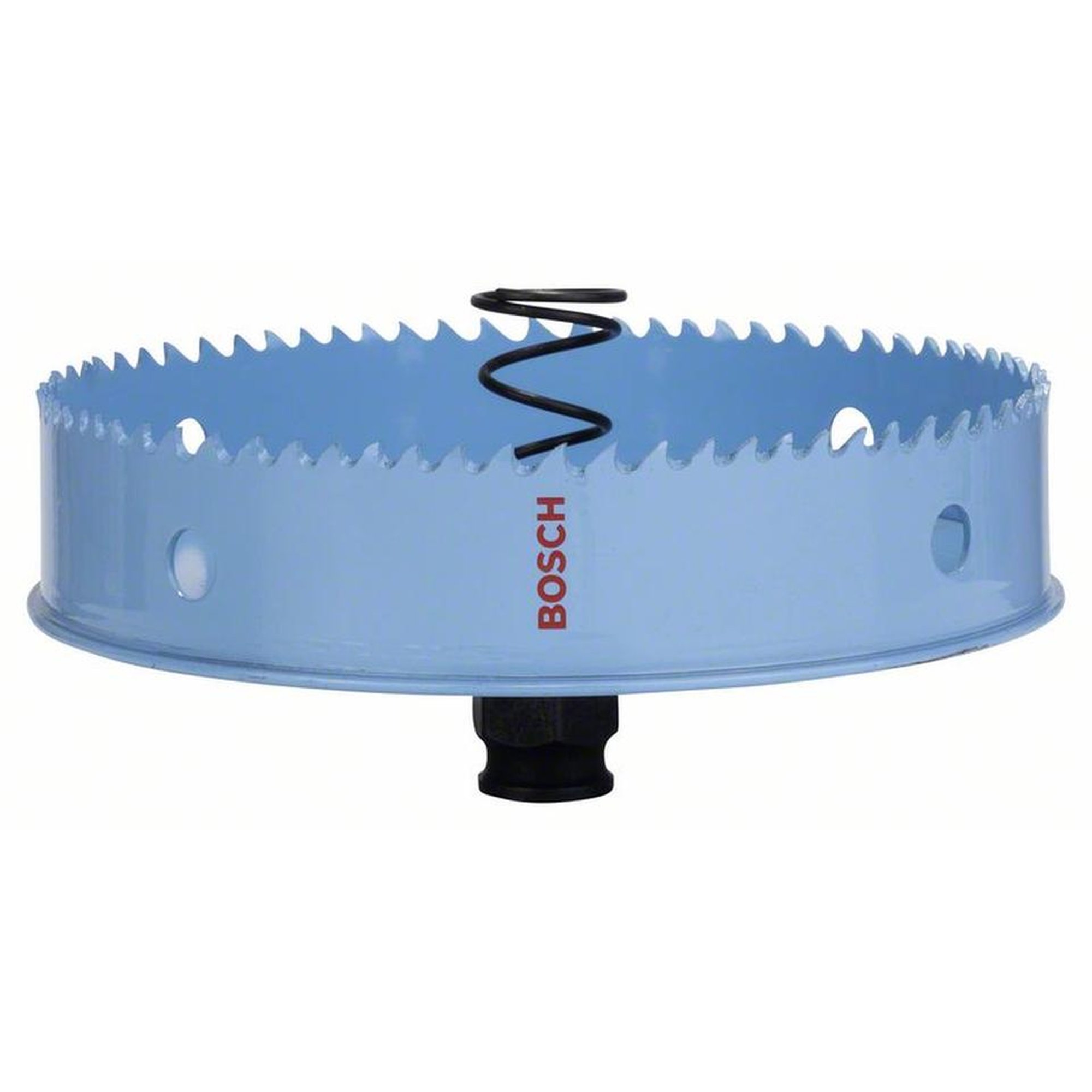 BOSCH Lochsäge Special für Metall und Bleche, Ø 127 x 20 mm
