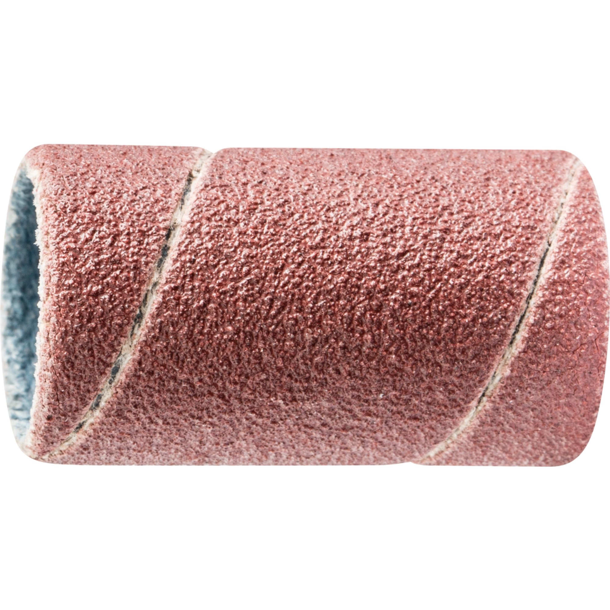 25 x PFERD Schleifhülse KSB 1325 A 150