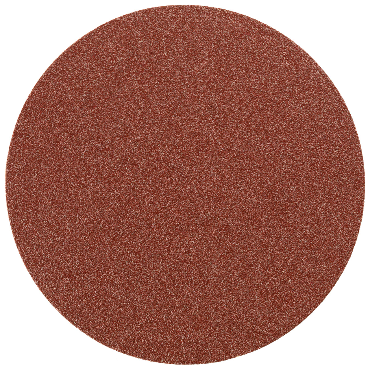 Tyrolit Papier Scheibe | Premium***