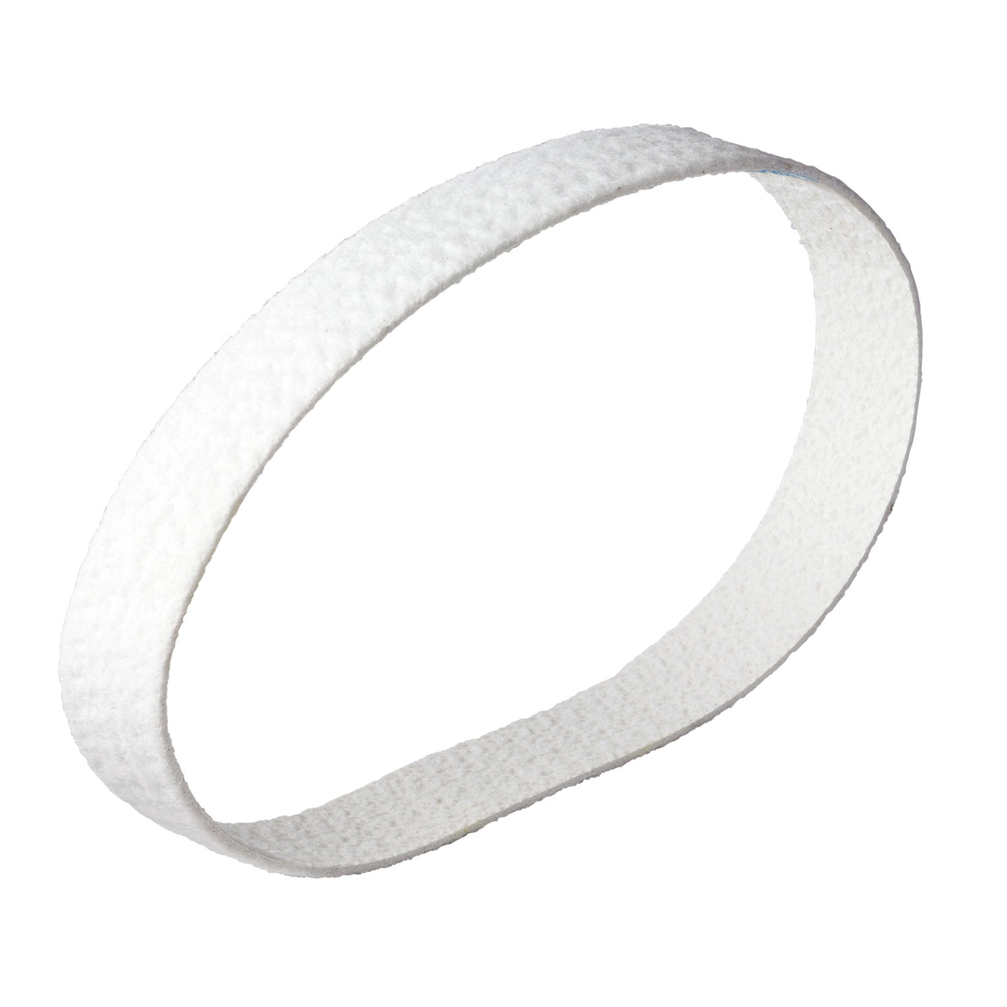 16x 3M Scotch Brite Vlies Schleifband Vliesband SC-BL | 35 x 650 mm | Korn Type-T