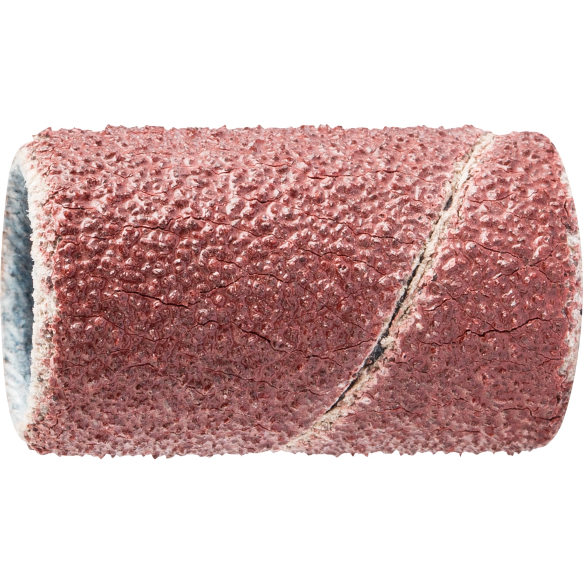 100 x PFERD Schleifhülse GSB 1020 A 80