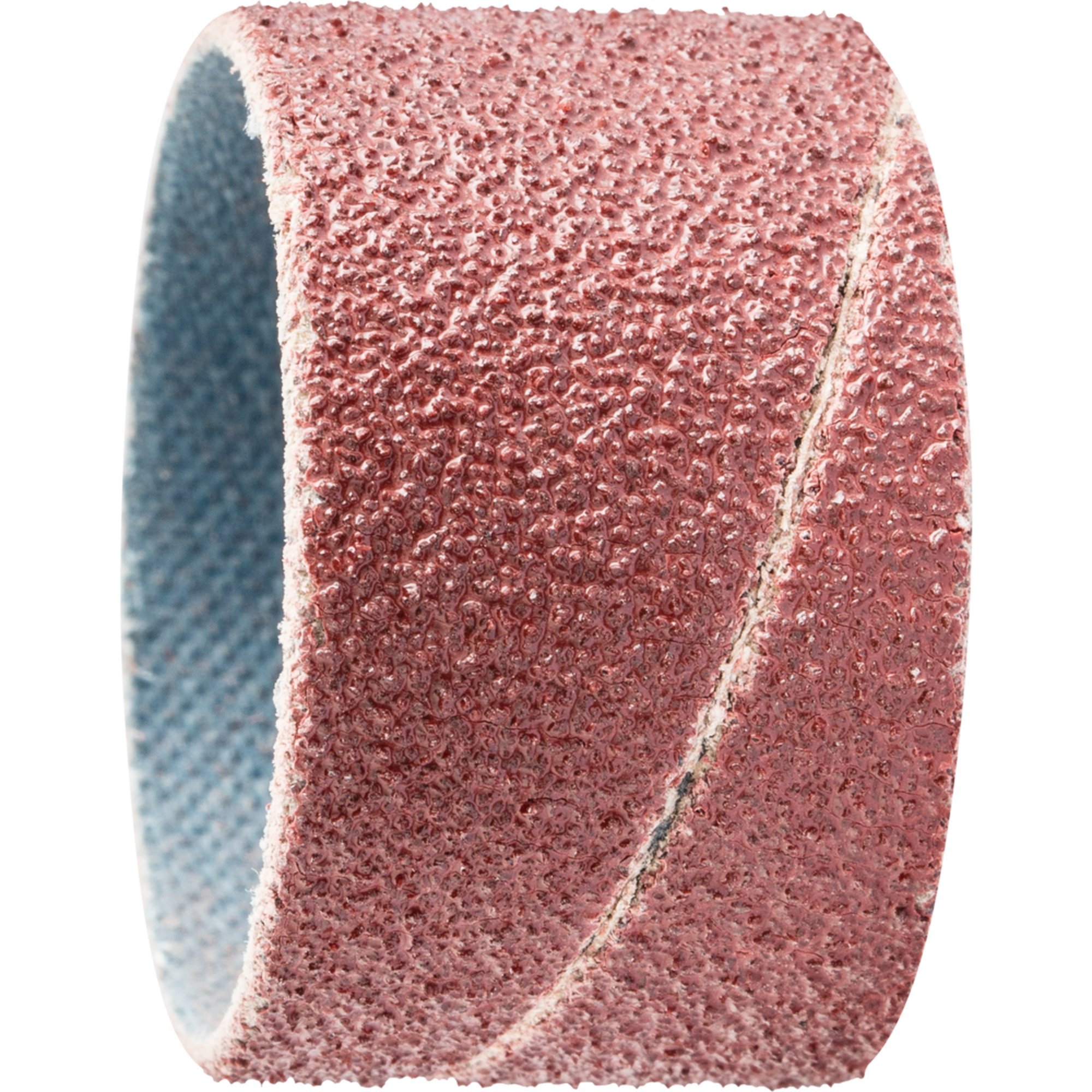 25 x PFERD Schleifhülse KSB 3020 A 60