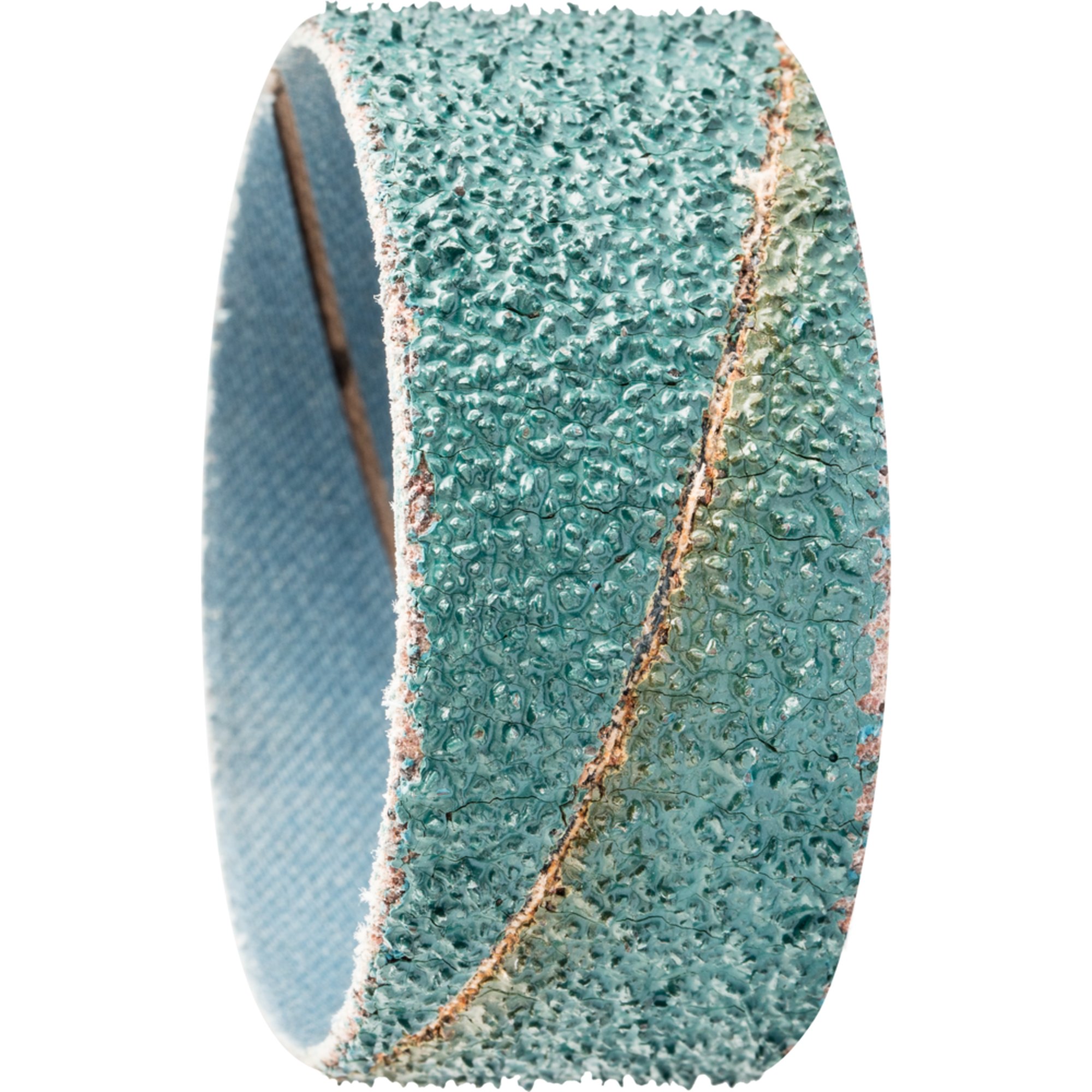 100 x PFERD Schleifhülse GSB 5125 Z 36