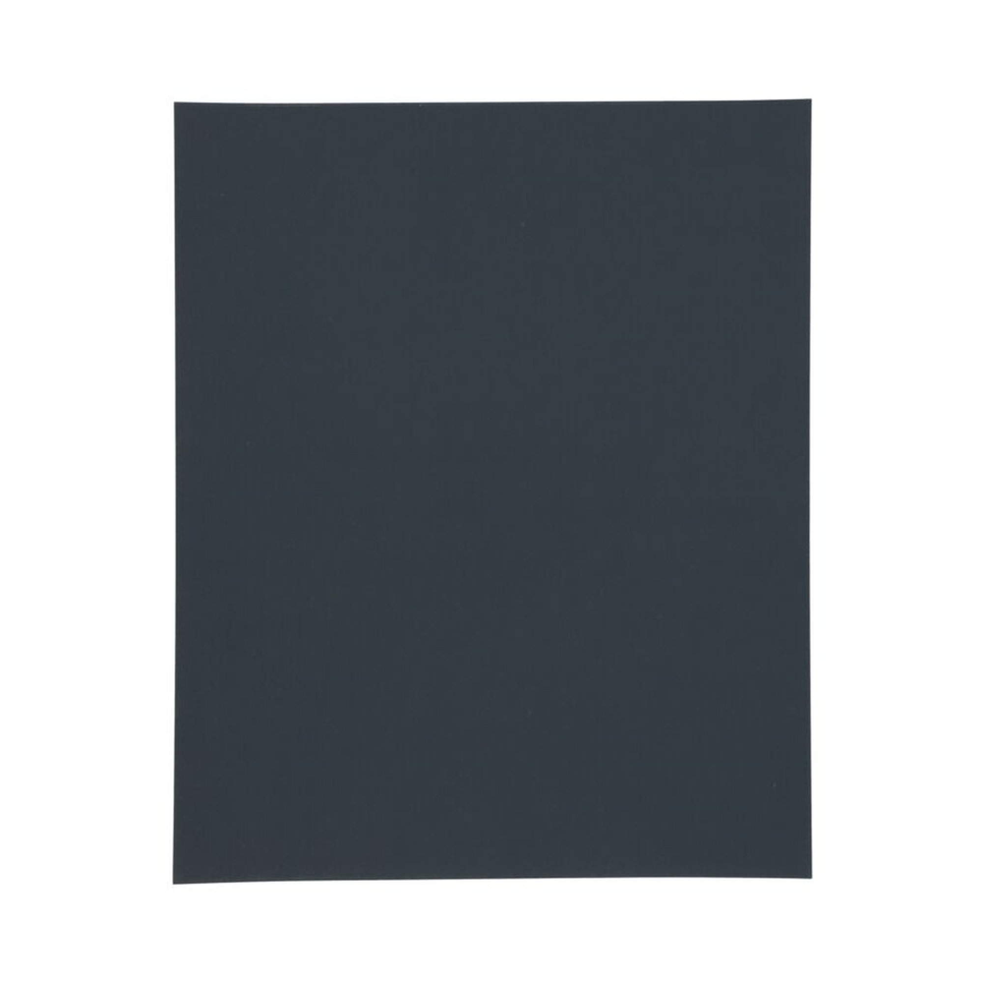 125 x Norton Wasserfest Schleifbögen Flexovit 230x280mm K1200,  MERCHANDISING