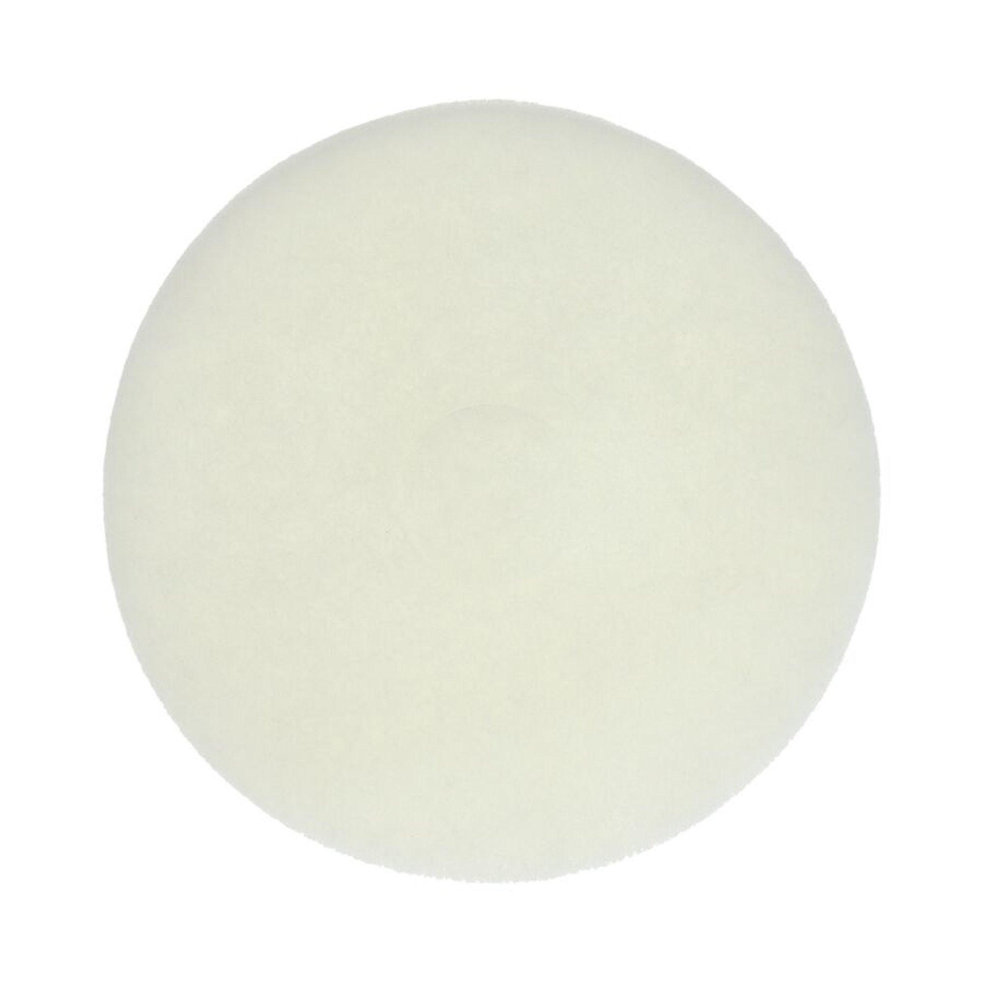 5 x Norton Clipper Schleifscheibe Beartex 406 Standard Beige, hochwertige Qualität