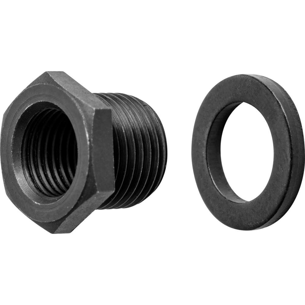 PFERD Adapter LSA LSA