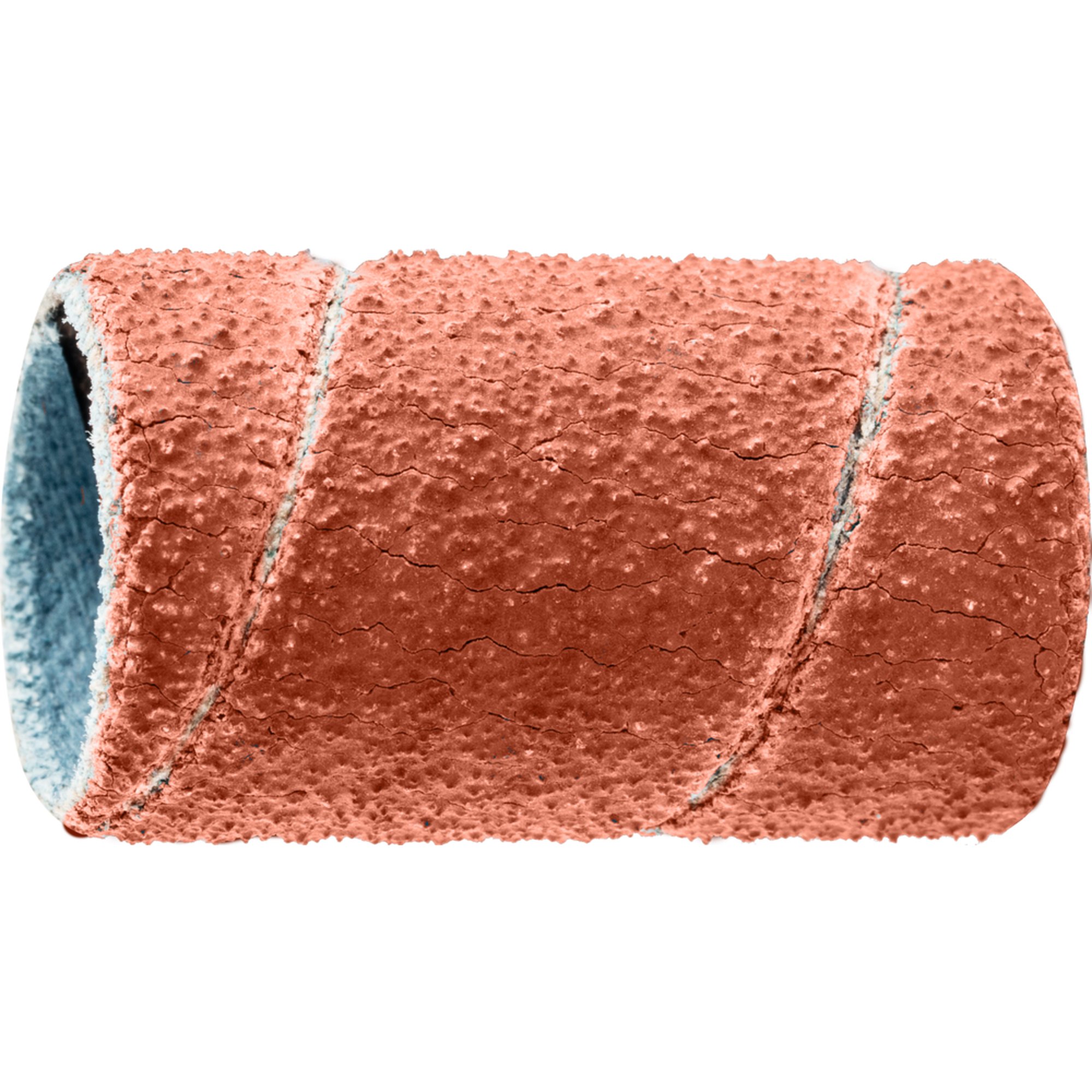 100 x PFERD Schleifhülse GSB 1530 Z-COOL 150