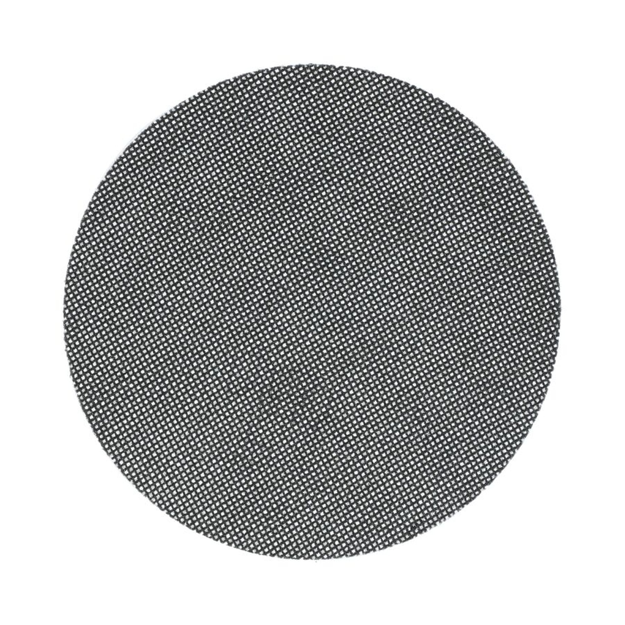 25 x Norton Clipper Schleifscheiben Gitterleinen Ø225 mm P60, robust und effizient