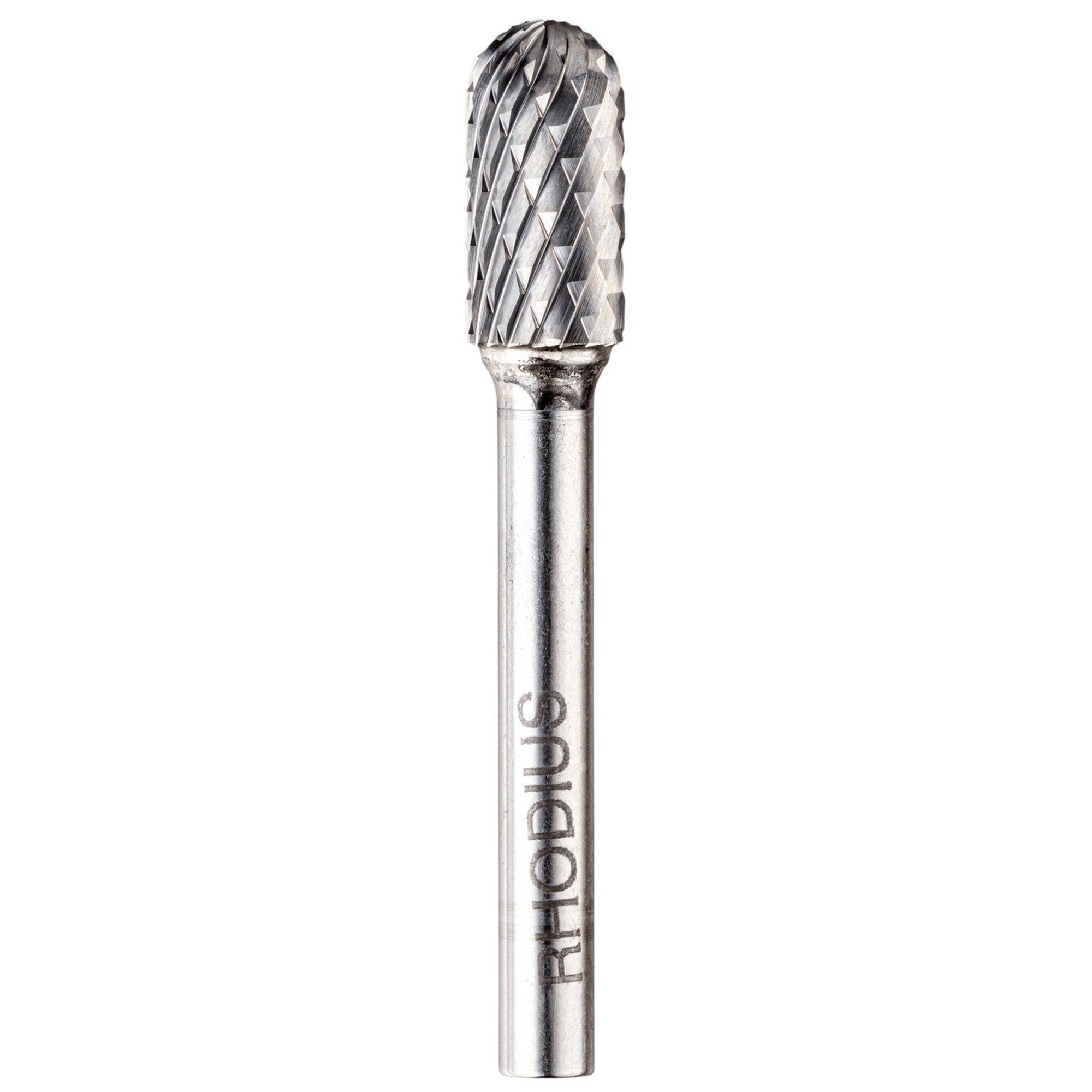 RHODIUS Frässtift Fräser HF C PRO Ø 9.6 mm