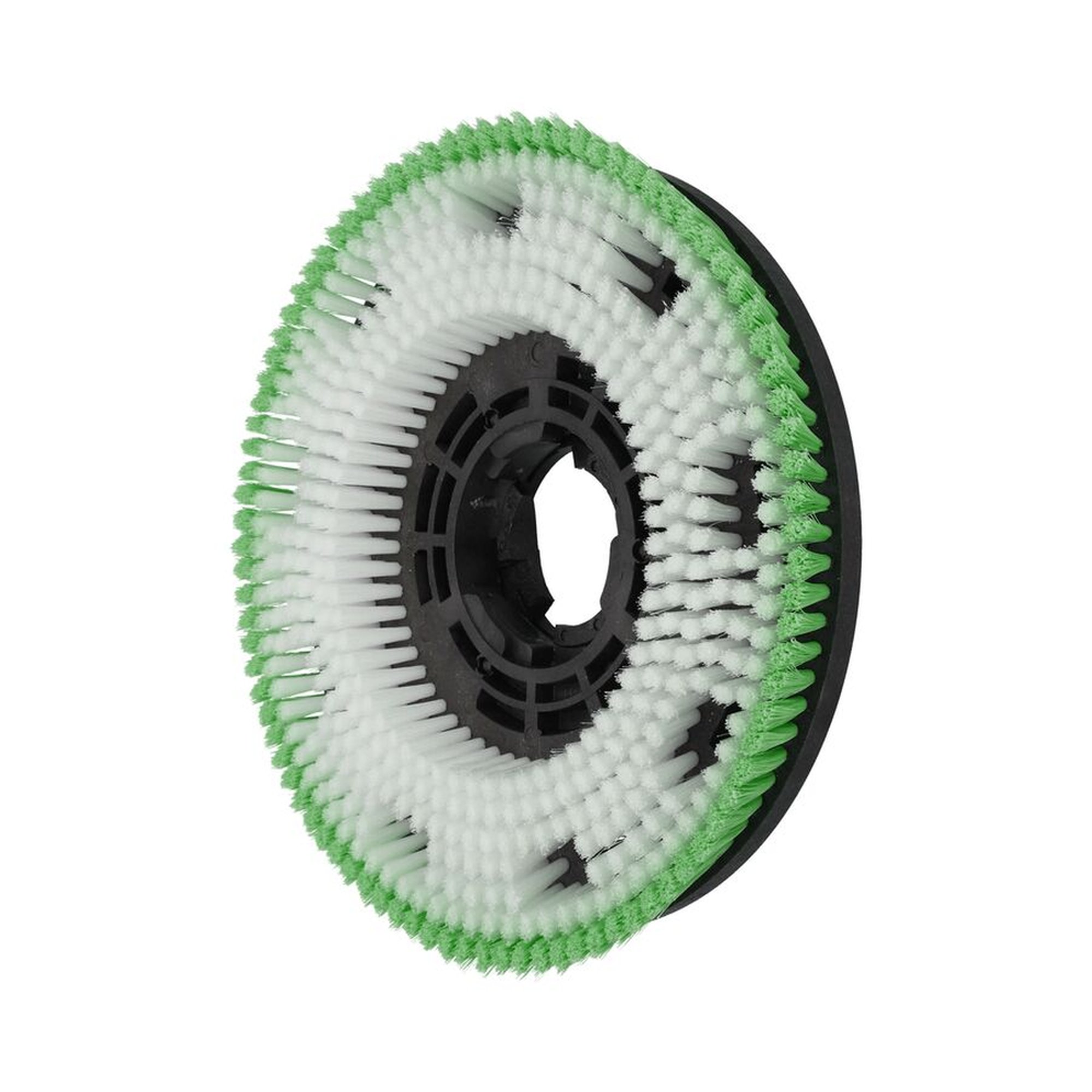 Norton Clipper CG MULTI BRUSH 430 Schleifring/-teller für vielseitige Anwendungen