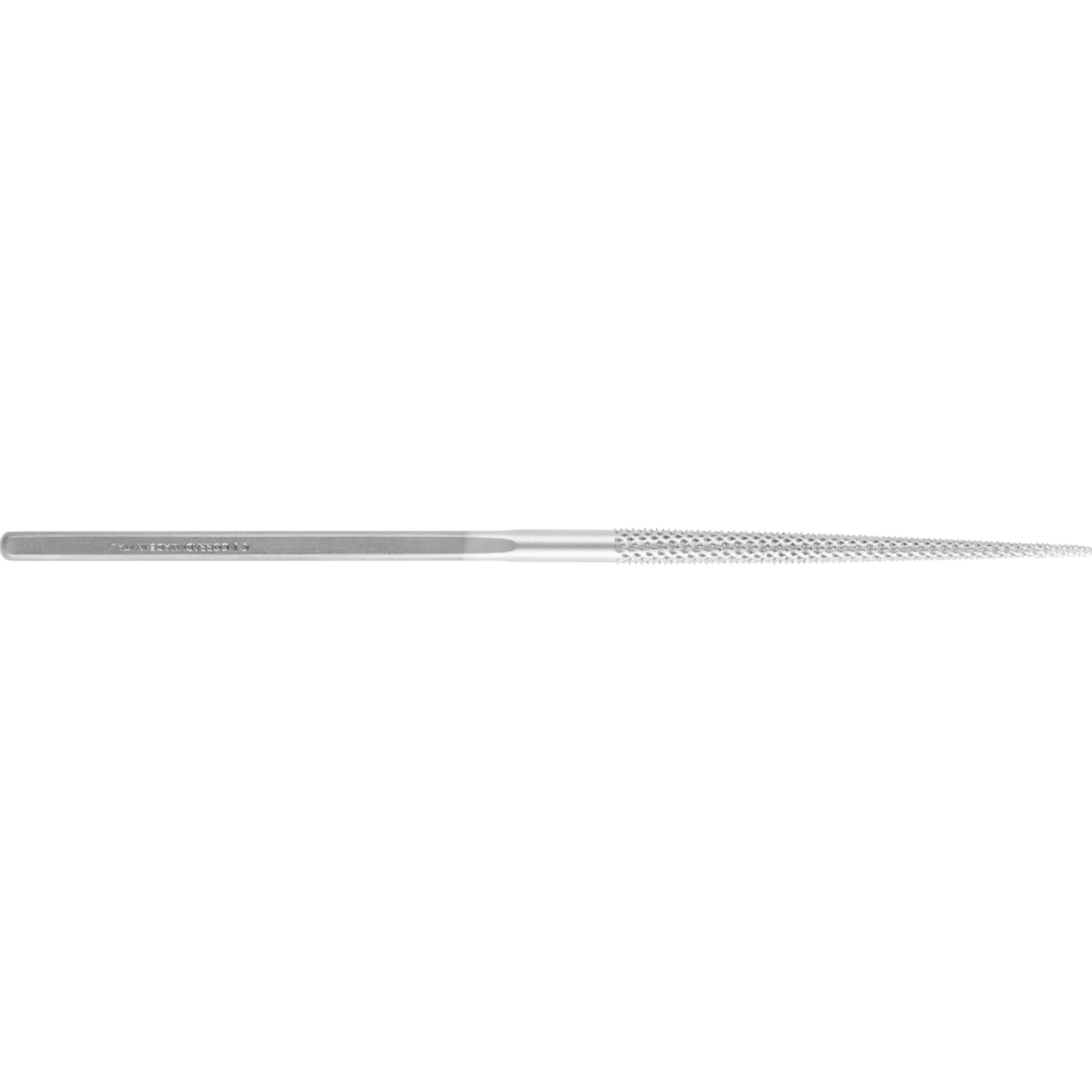 12 x PFERD CORRADI-Handy-Raspel 354 215 H2