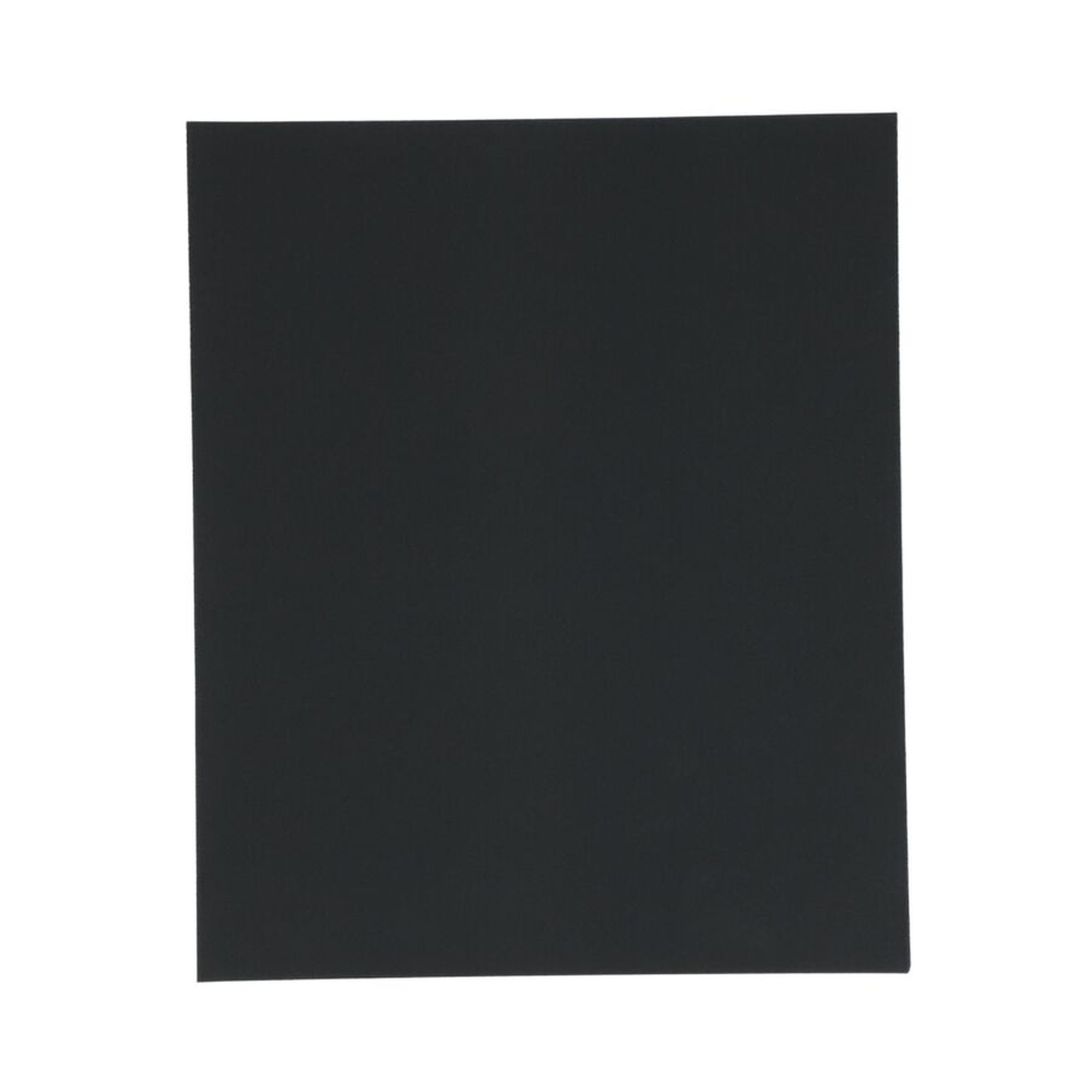 50 x Norton Schleifpapier Schleifbogen 230x280 mm Korn 400 wasserfest T489