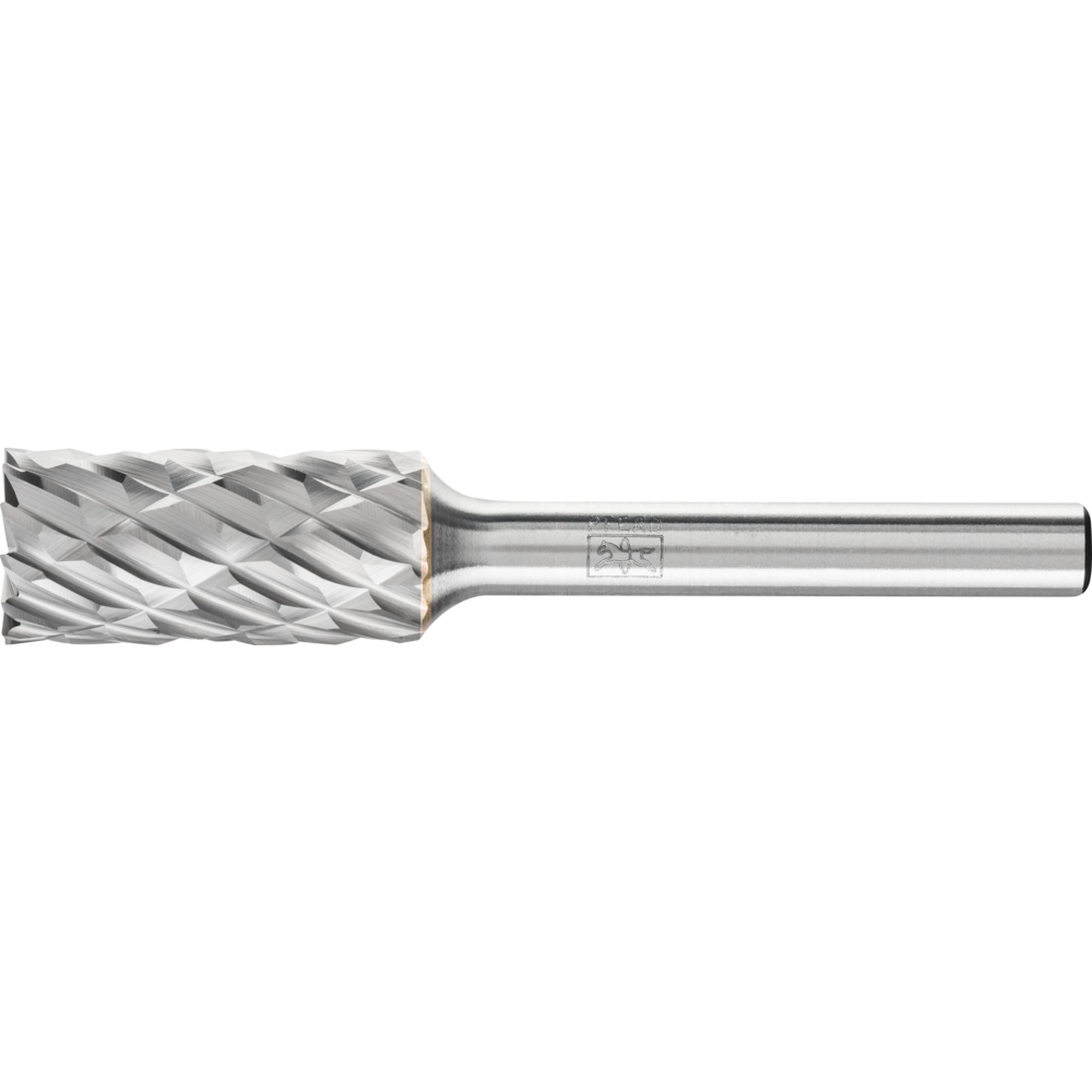 PFERD HM-Frässtift ZYAS 1225/6 CAST