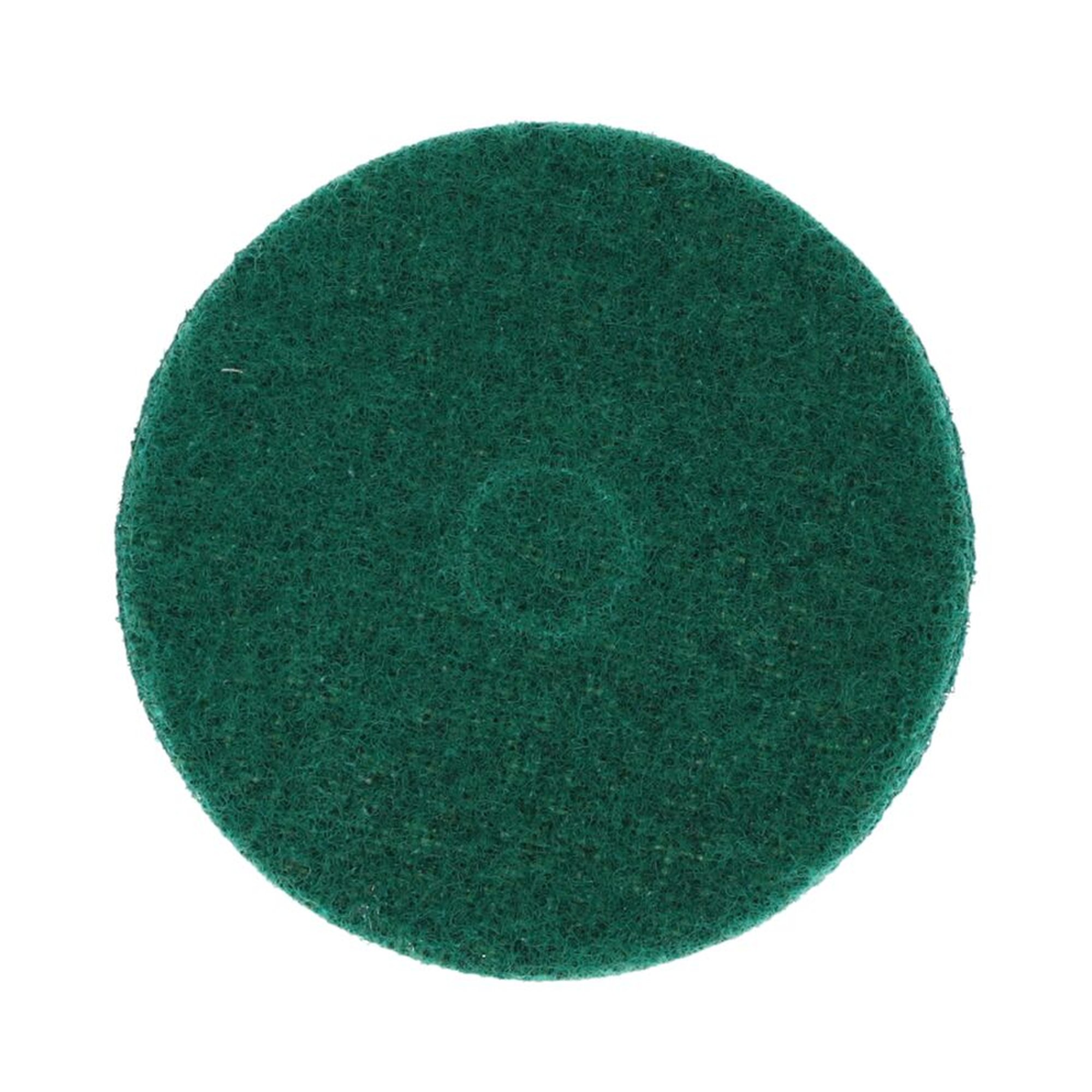 25 x Norton Rapid Prep Schleifscheiben 115 S2403 Fein Rapid Prep, 115mm, Schleifen