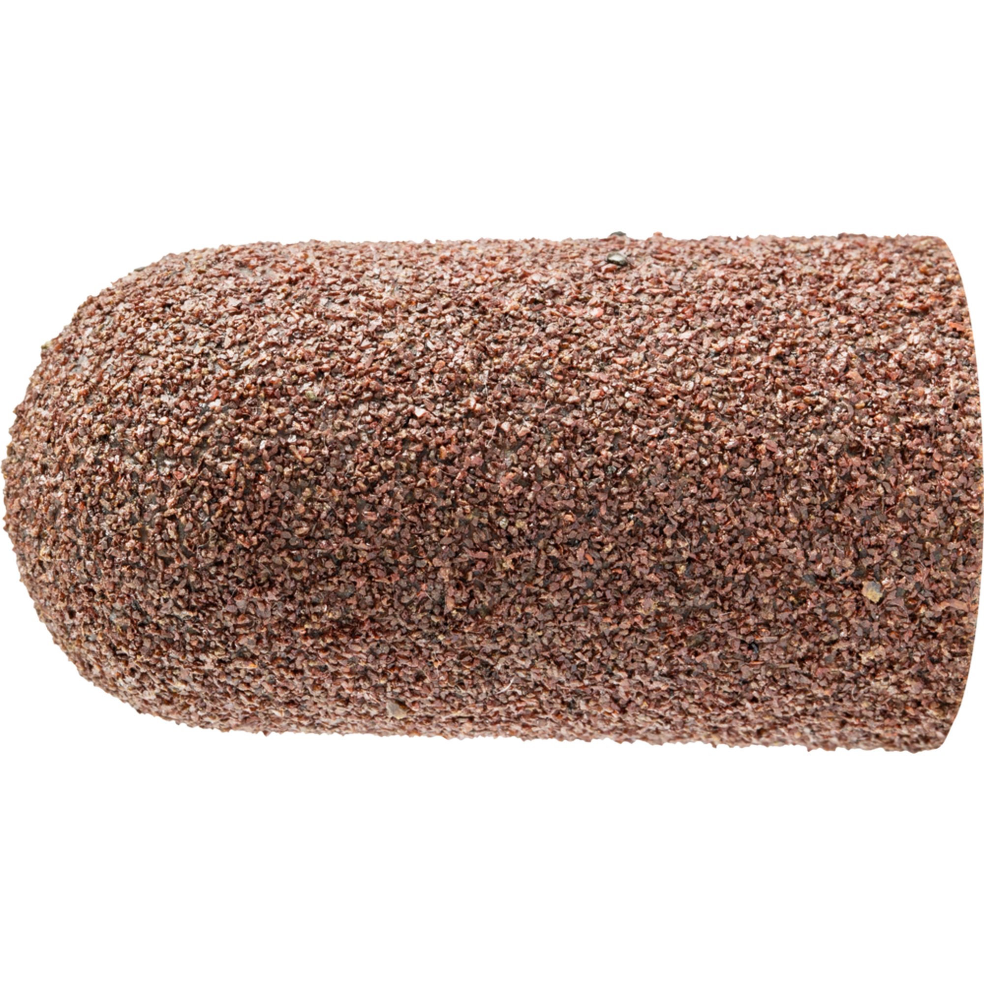 50 x PFERD POLICAP-Schleifkappe PC KEL 2140 A 60