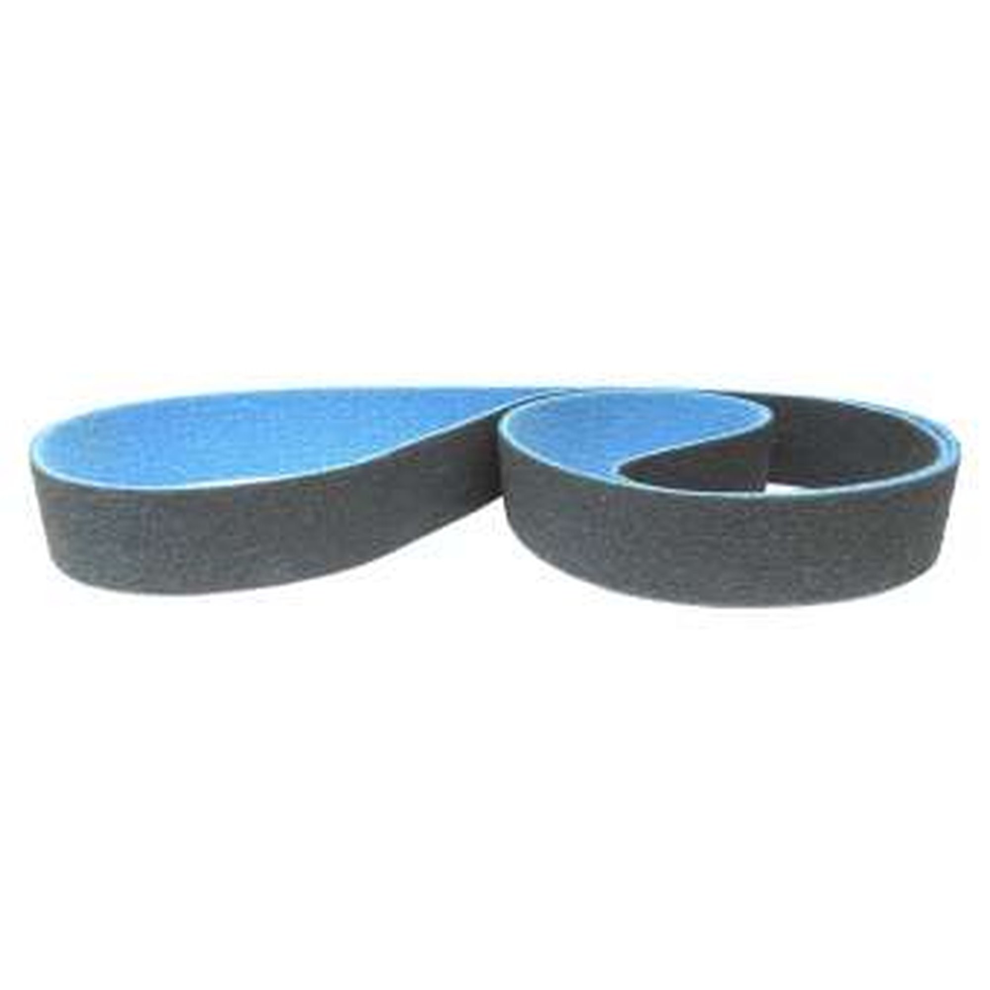 Score Schleifband Vliesband | 50 x 2000 mm | very fine