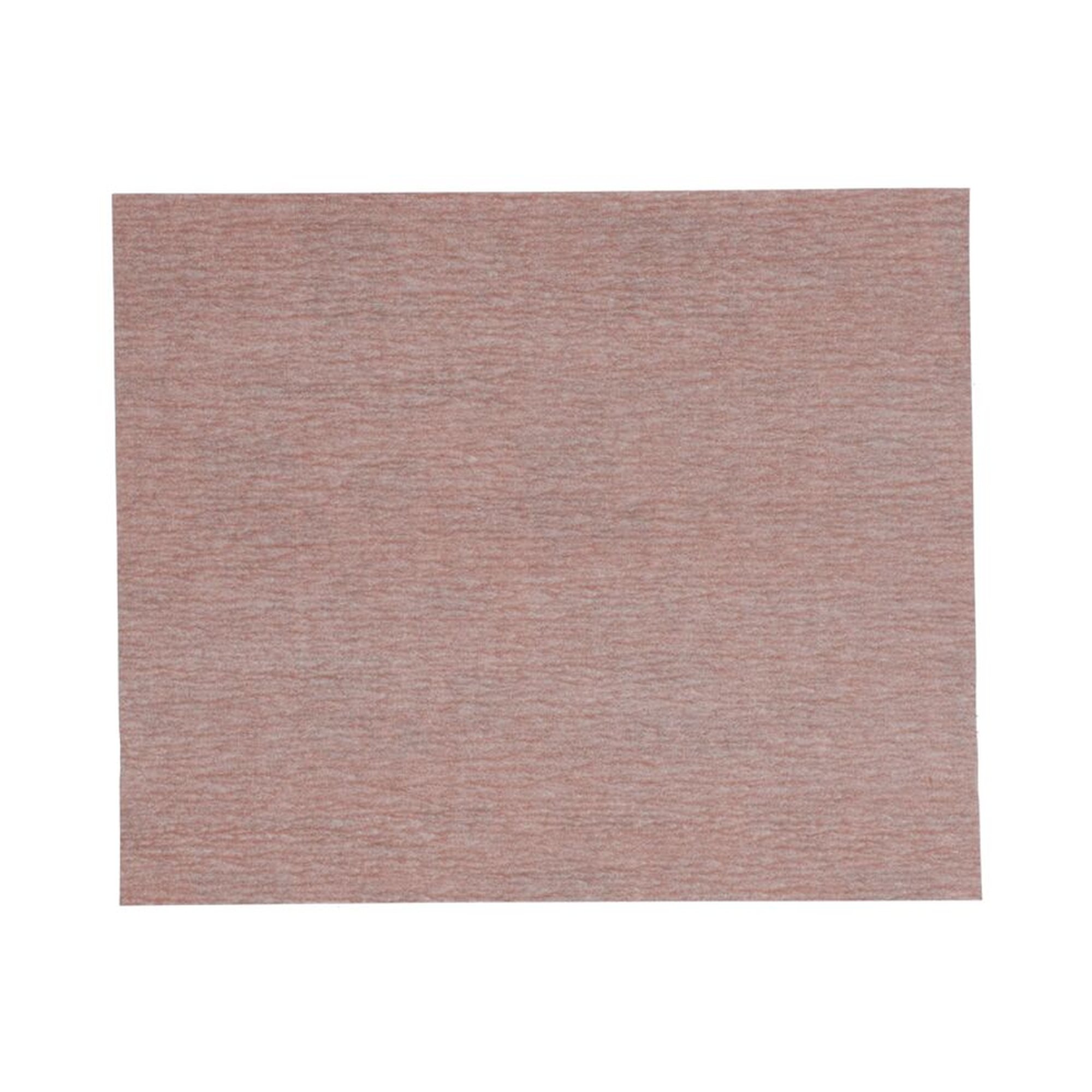 100 x Norton Schleifstreifen Pro A275 Schleifpapier | 230x280mm | P320 | 100 Stk