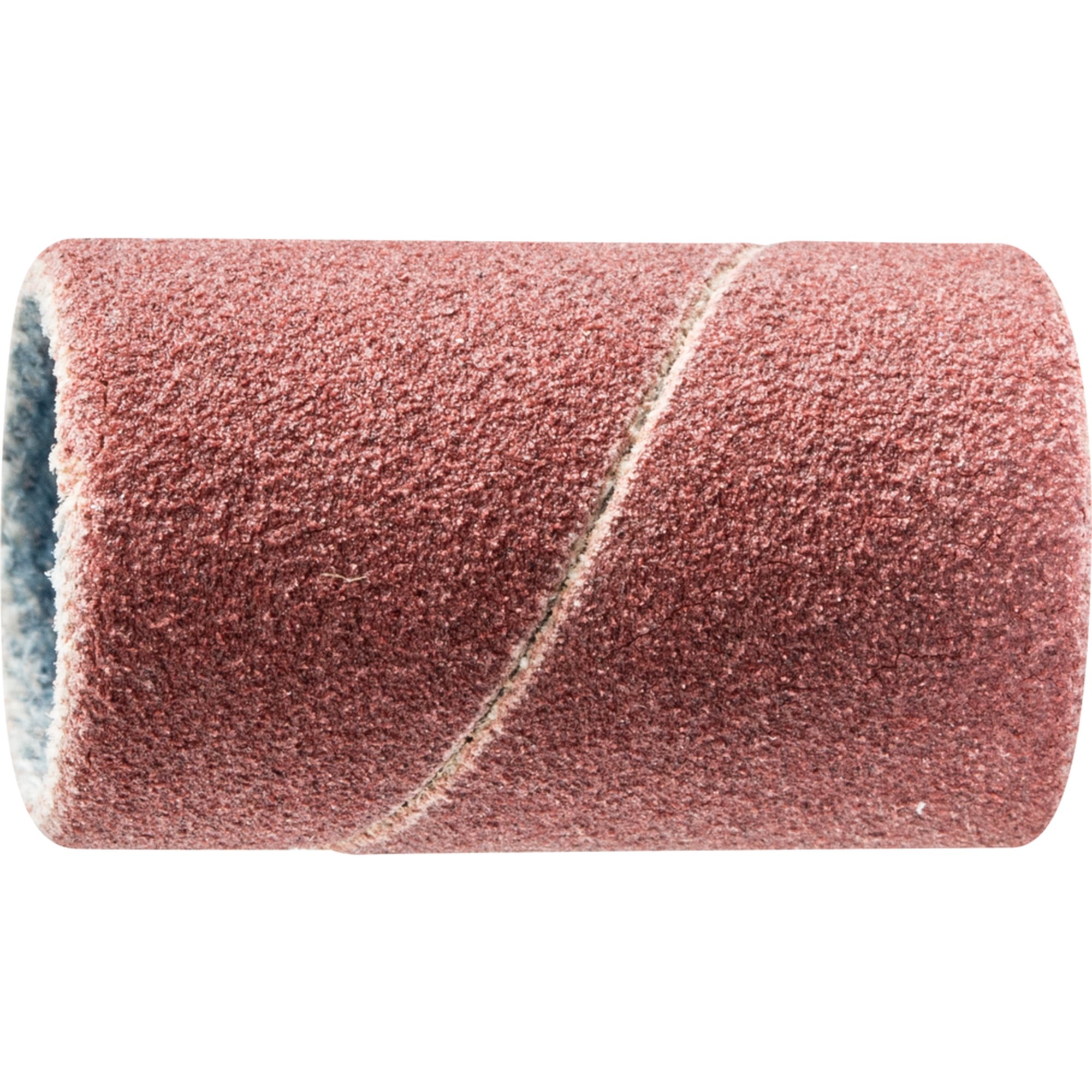 25 x PFERD Schleifhülse KSB 1020 A 240