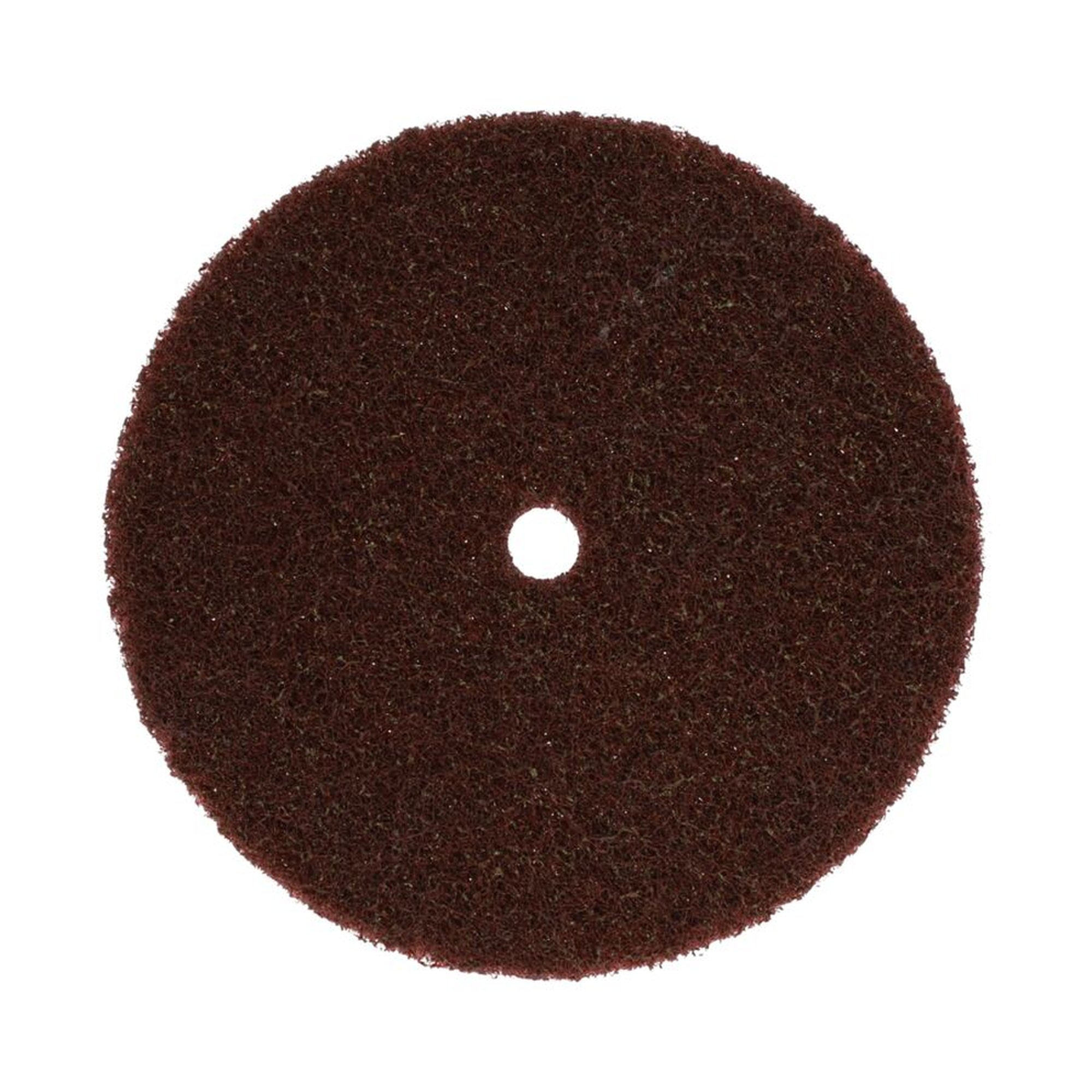 10 x Norton BEARTEX HIGH STRENGTH Schleifscheibe 150x13 F2303 Mittel, robust & effizient