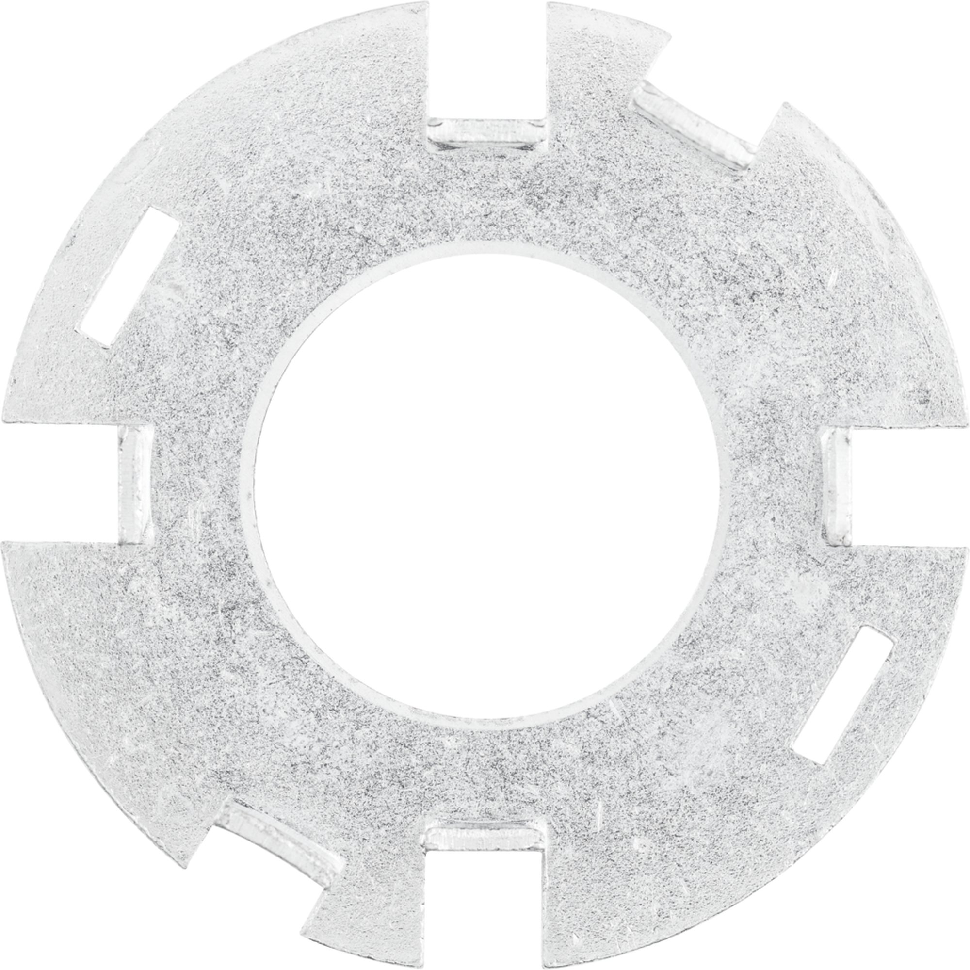 PFERD Adapterpaar APM 50,8/32-40
