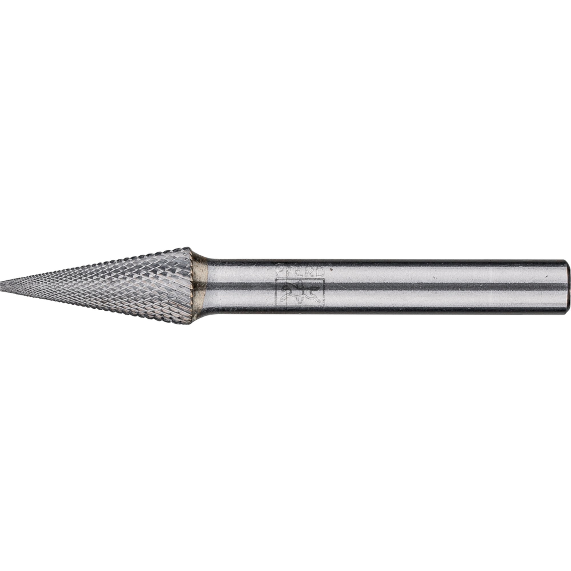 PFERD HM-Frässtift SKM 0820/6 MICRO